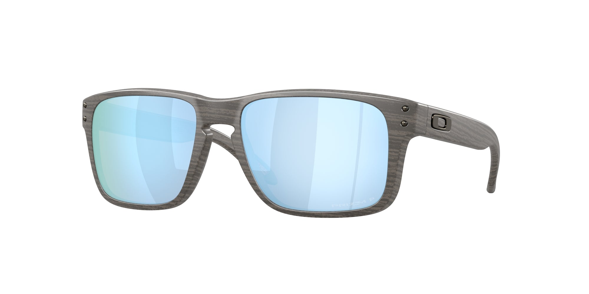 OO9509 HOLBROOK S 950905 Occhiali da sole Oakley 1