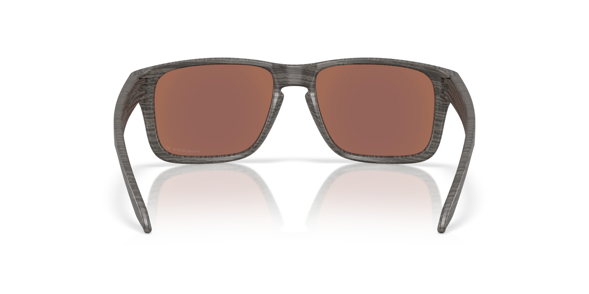 OO9509 HOLBROOK S 950905 Occhiali da sole Oakley 5