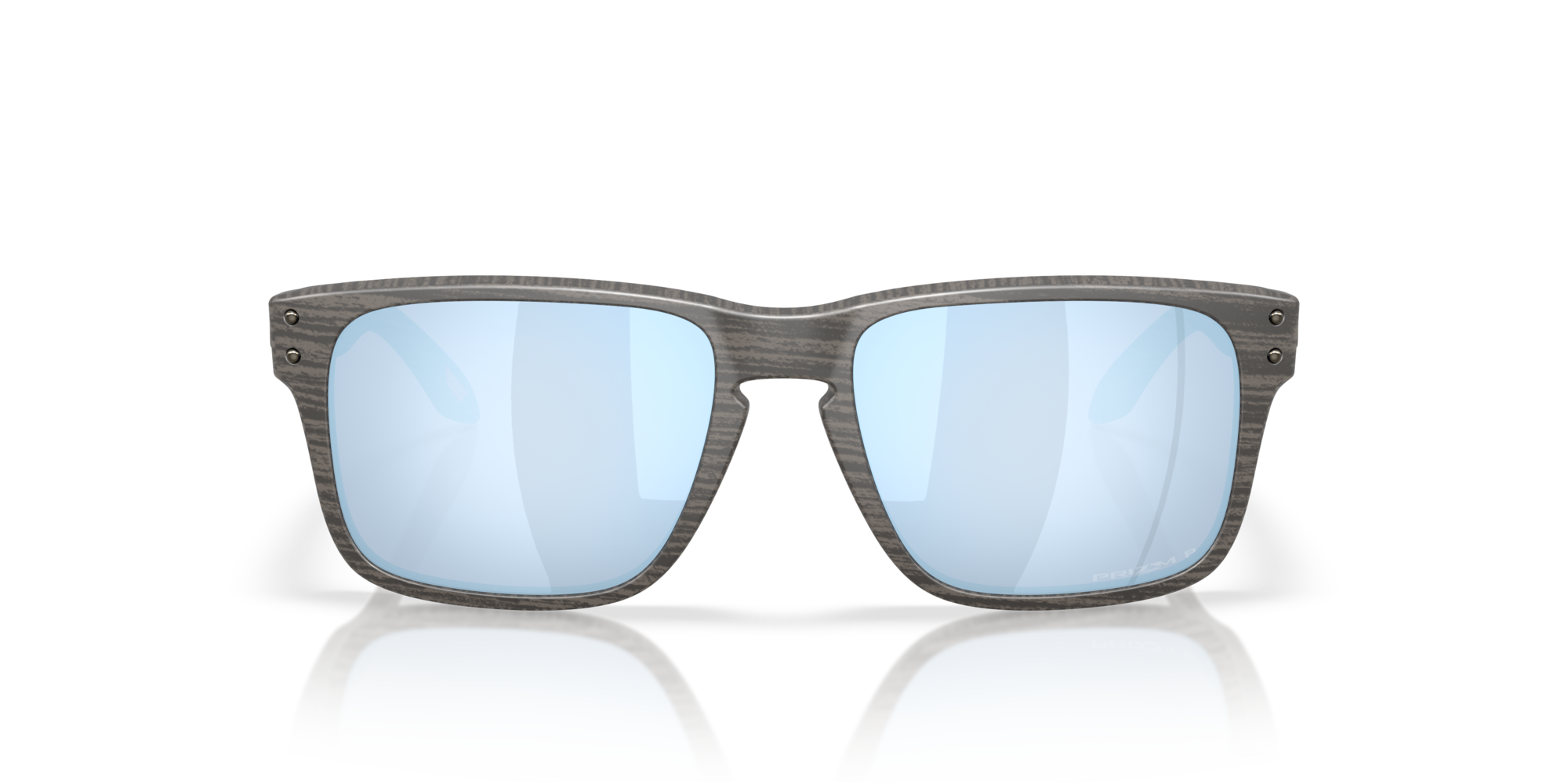 OO9509 HOLBROOK S 950905 Occhiali da sole Oakley 3