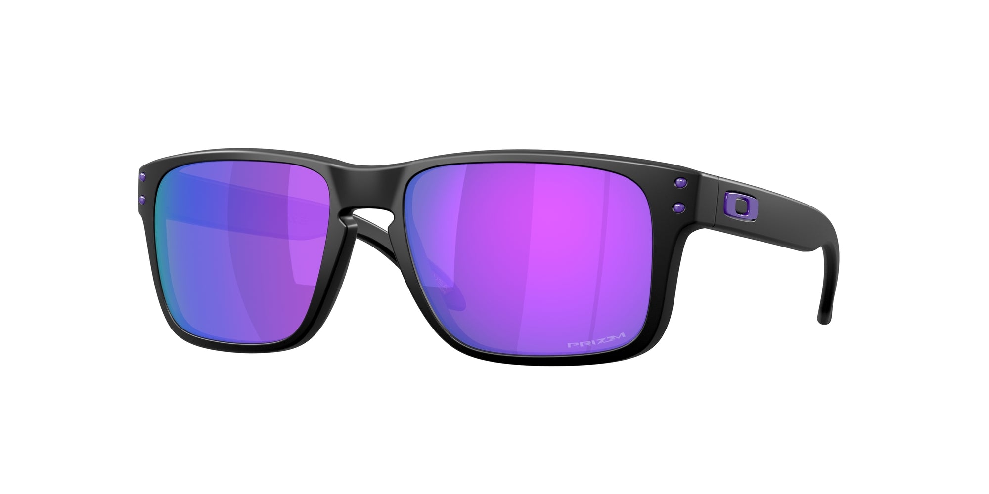 OO9509 HOLBROOK S 950906 Occhiali da sole Oakley 1