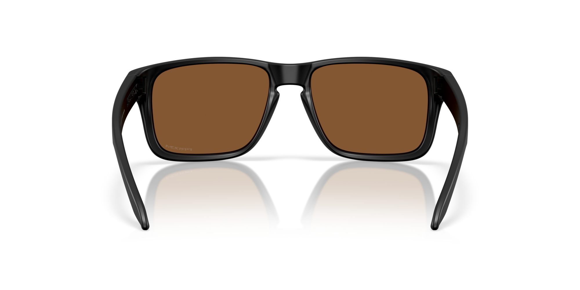 OO9509 HOLBROOK S 950906 Occhiali da sole Oakley 5