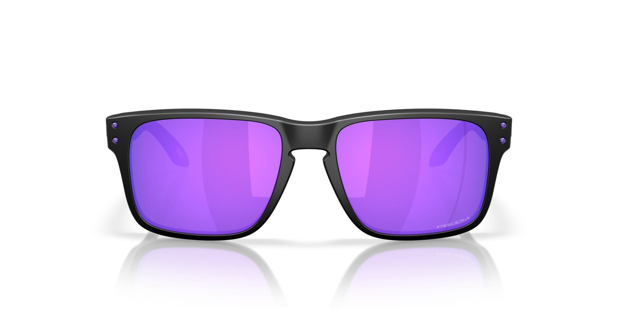 OO9509 HOLBROOK S 950906 Occhiali da sole Oakley 3