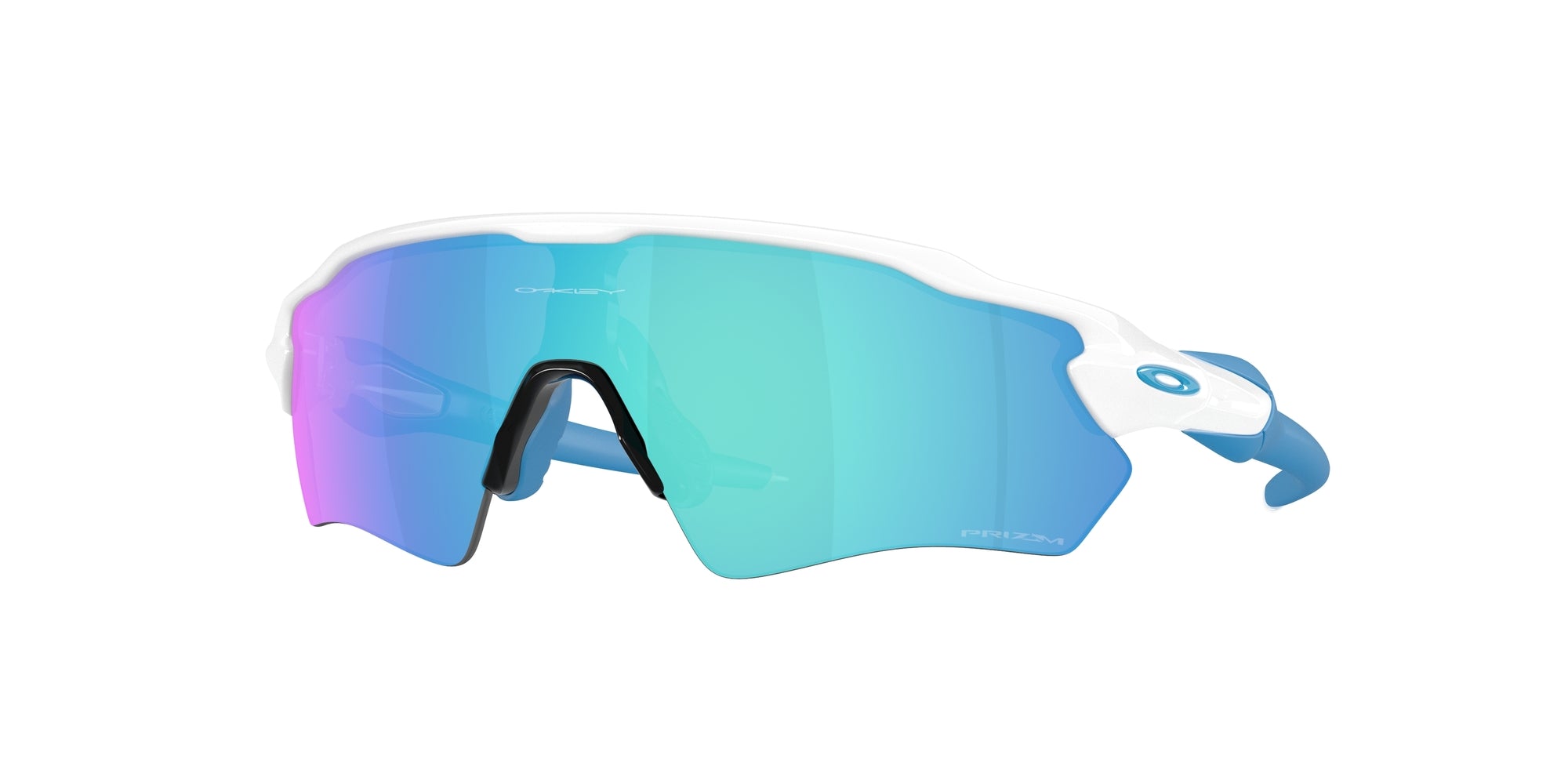OO9510 RADAR EV S PATH 951001 Occhiali da sole Oakley 1