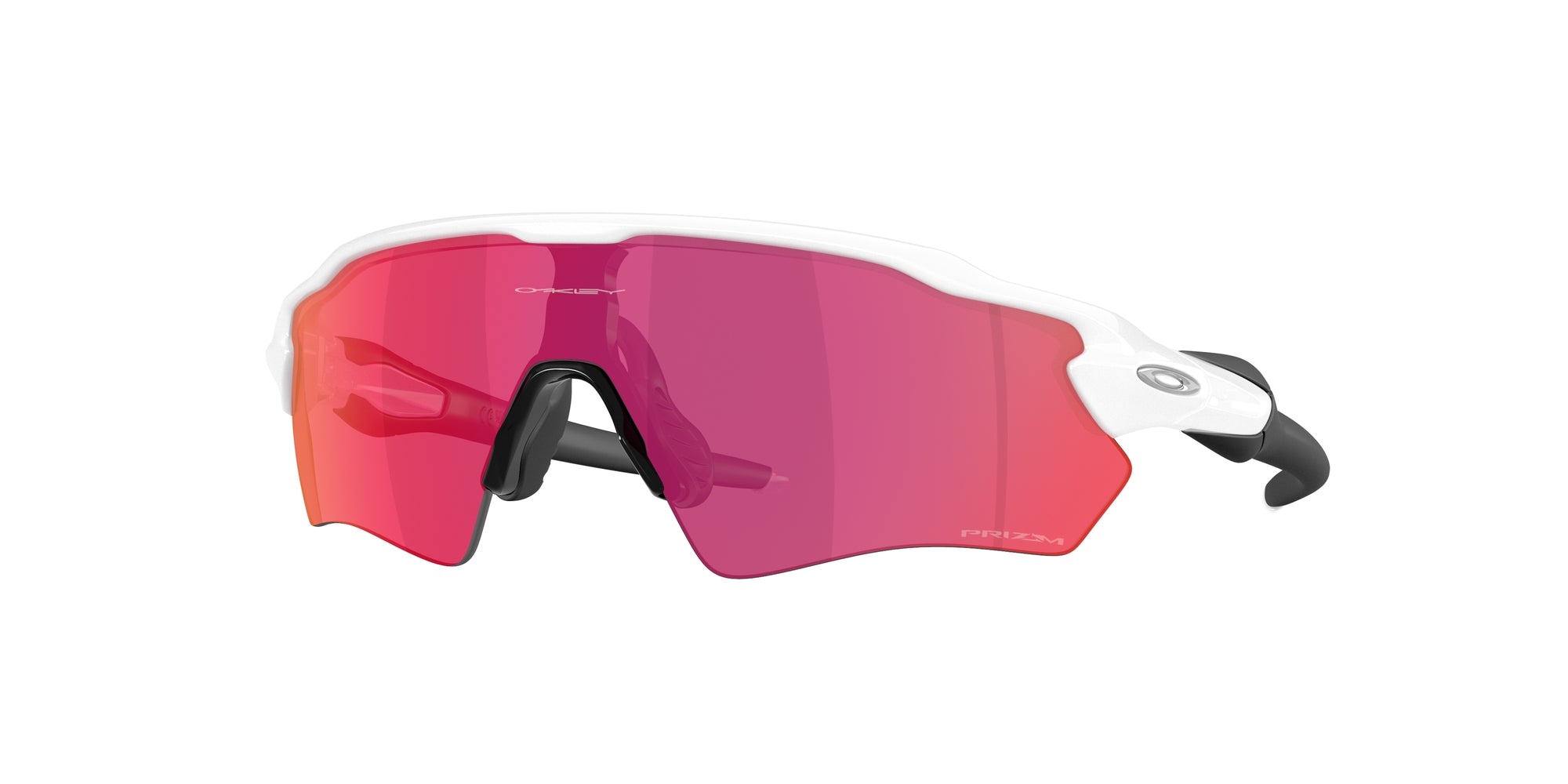 OO9510 RADAR EV S PATH 951002 Occhiali da sole Oakley 1