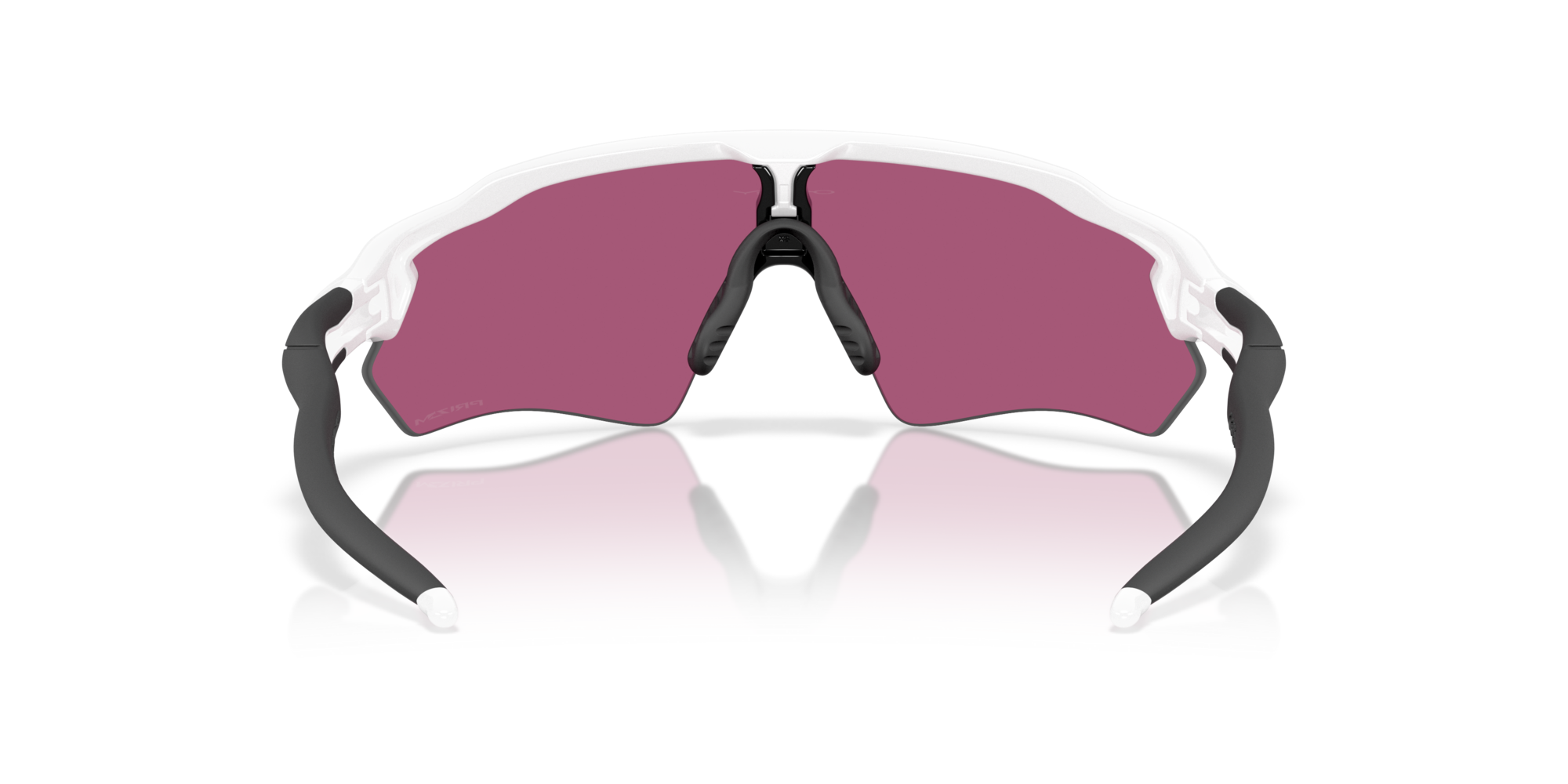 OO9510 RADAR EV S PATH 951002 Occhiali da sole Oakley 5