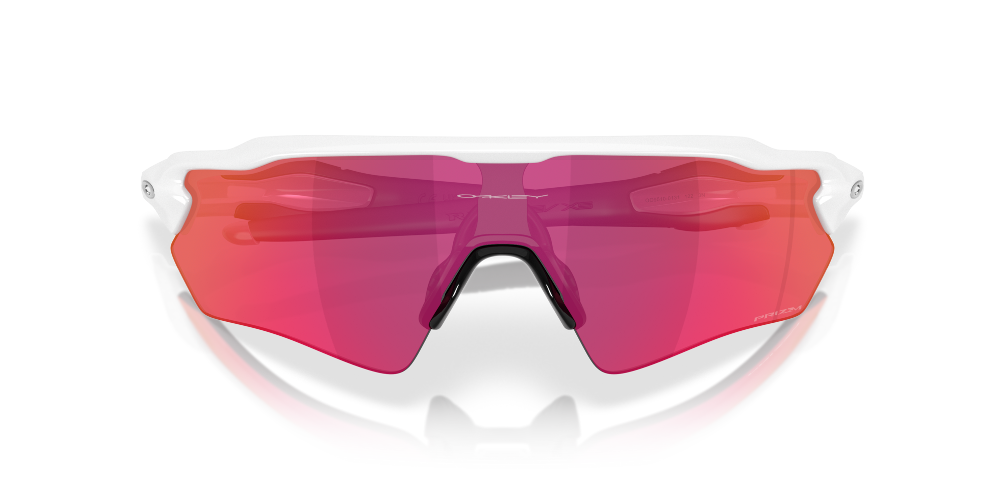 OO9510 RADAR EV S PATH 951002 Occhiali da sole Oakley 2