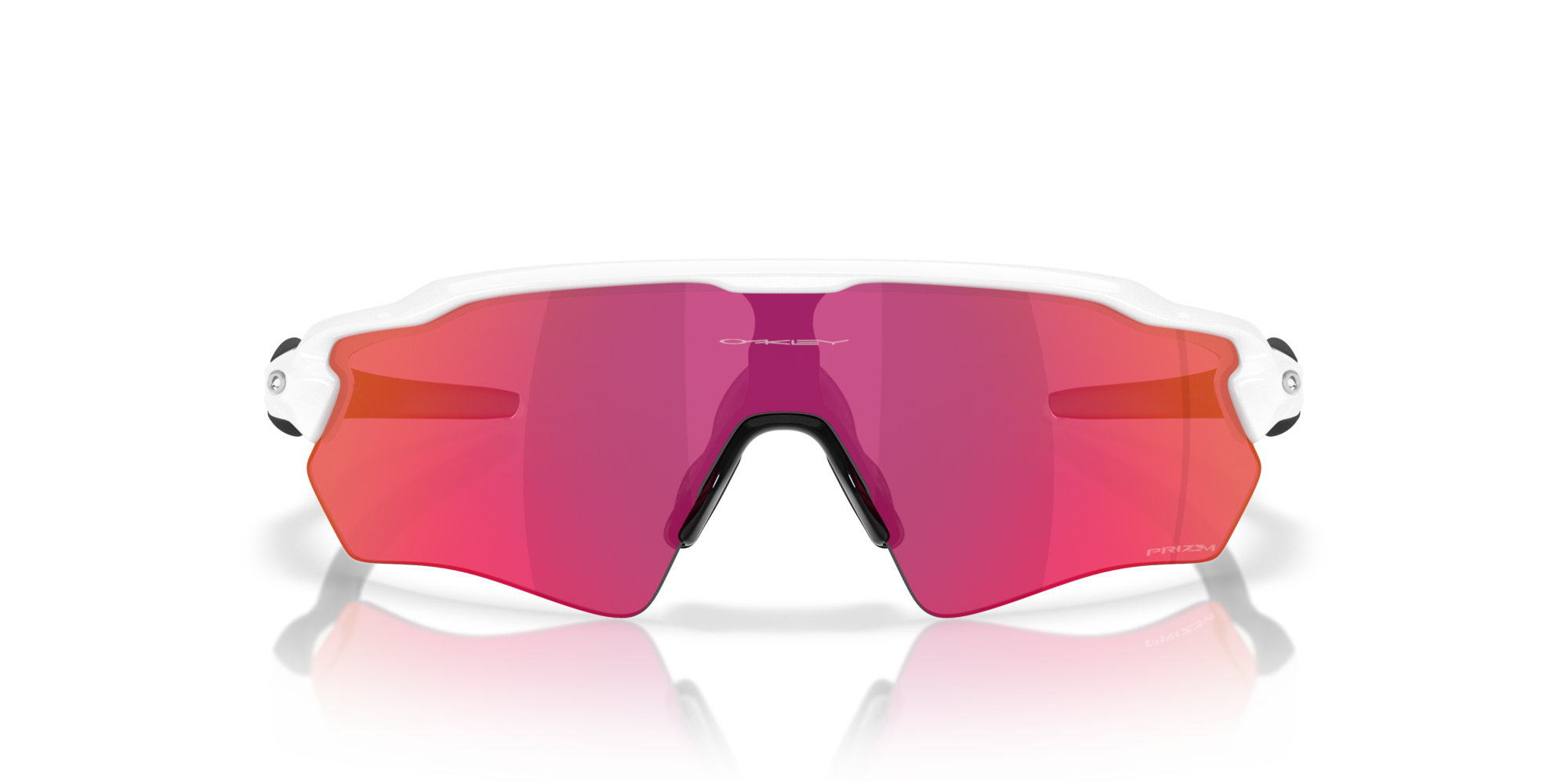 OO9510 RADAR EV S PATH 951002 Occhiali da sole Oakley 3