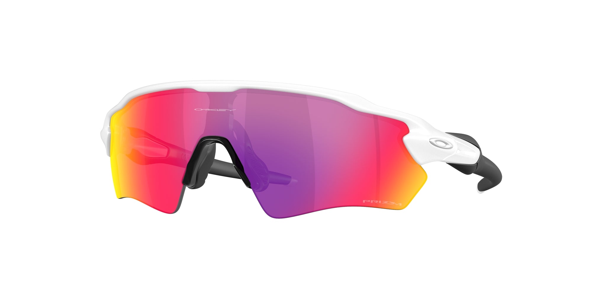 OO9510 RADAR EV S PATH 951003 Occhiali da sole Oakley 1