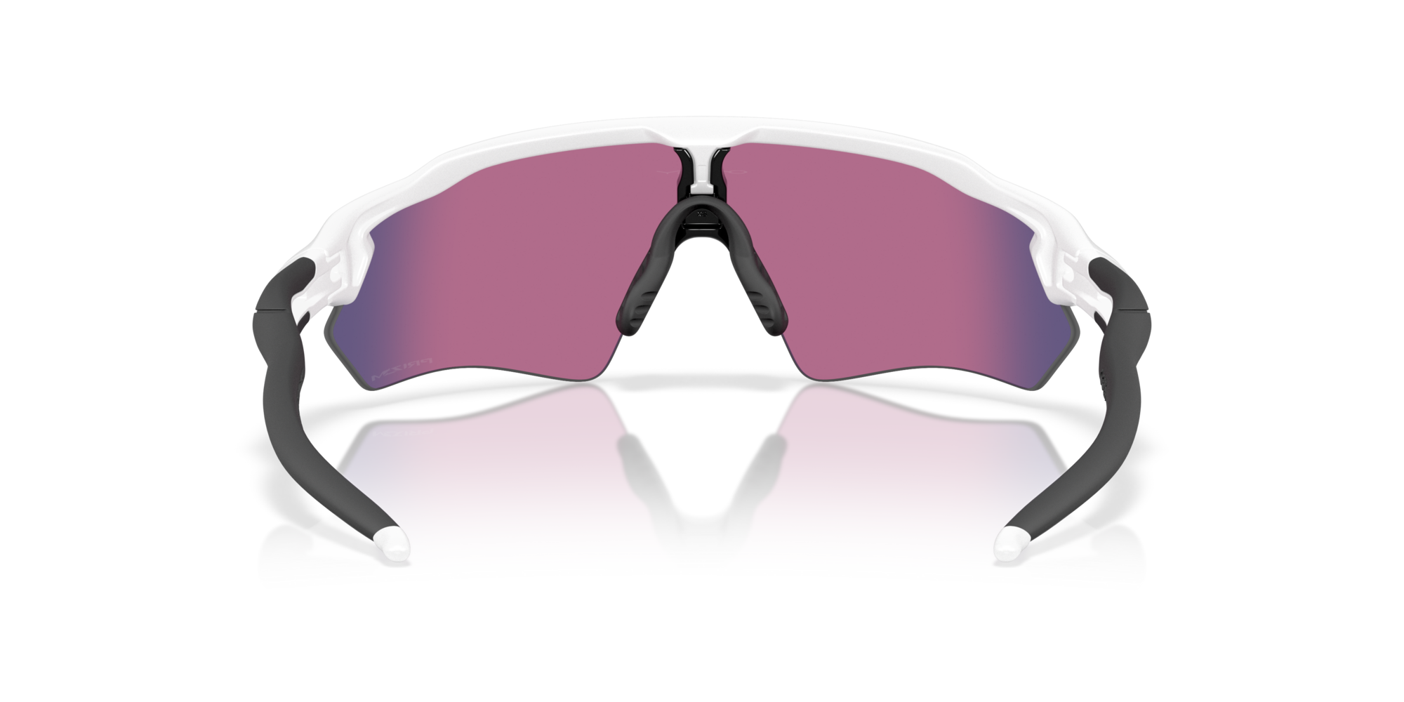 OO9510 RADAR EV S PATH 951003 Occhiali da sole Oakley 5