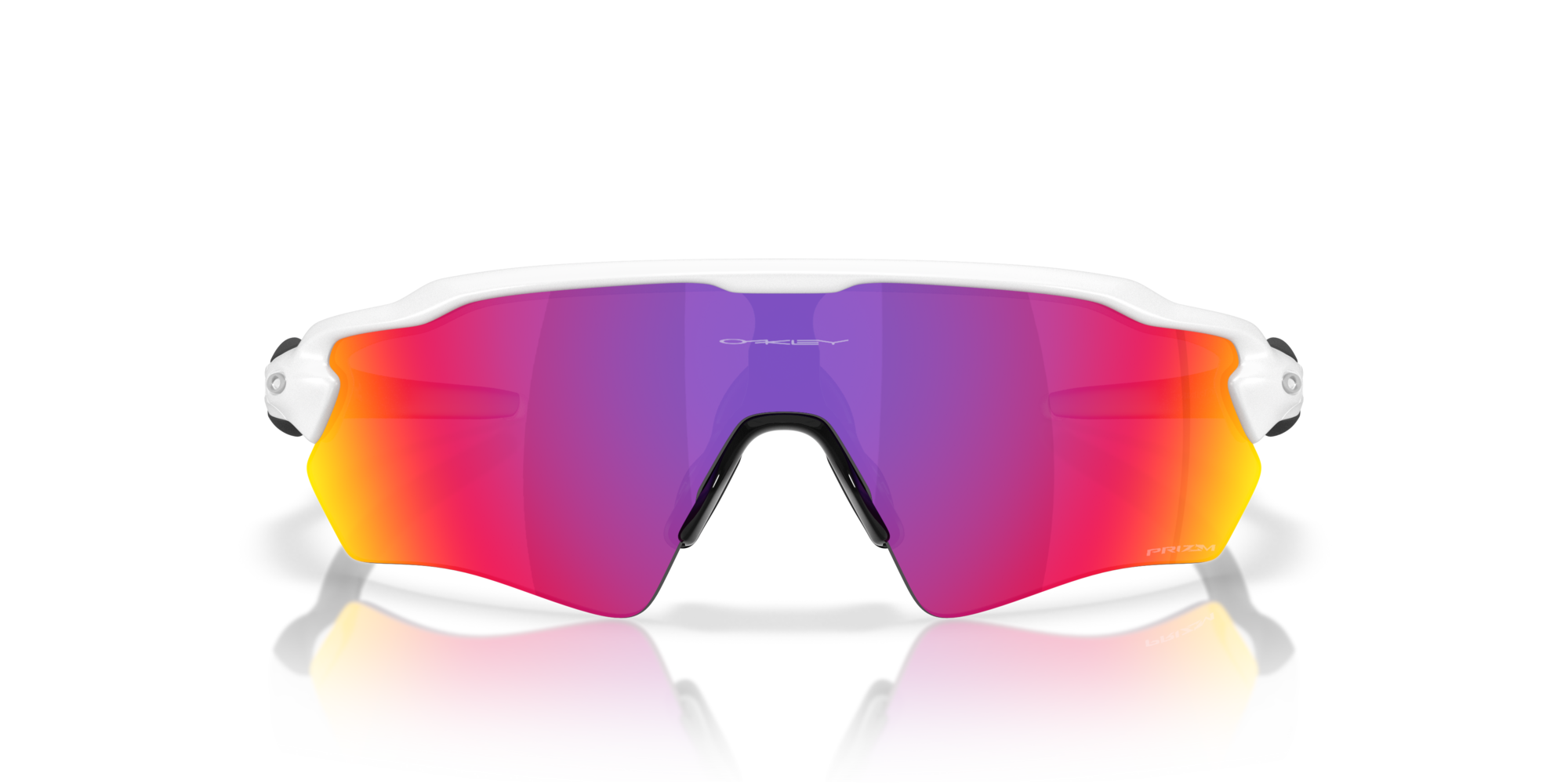 OO9510 RADAR EV S PATH 951003 Occhiali da sole Oakley 3