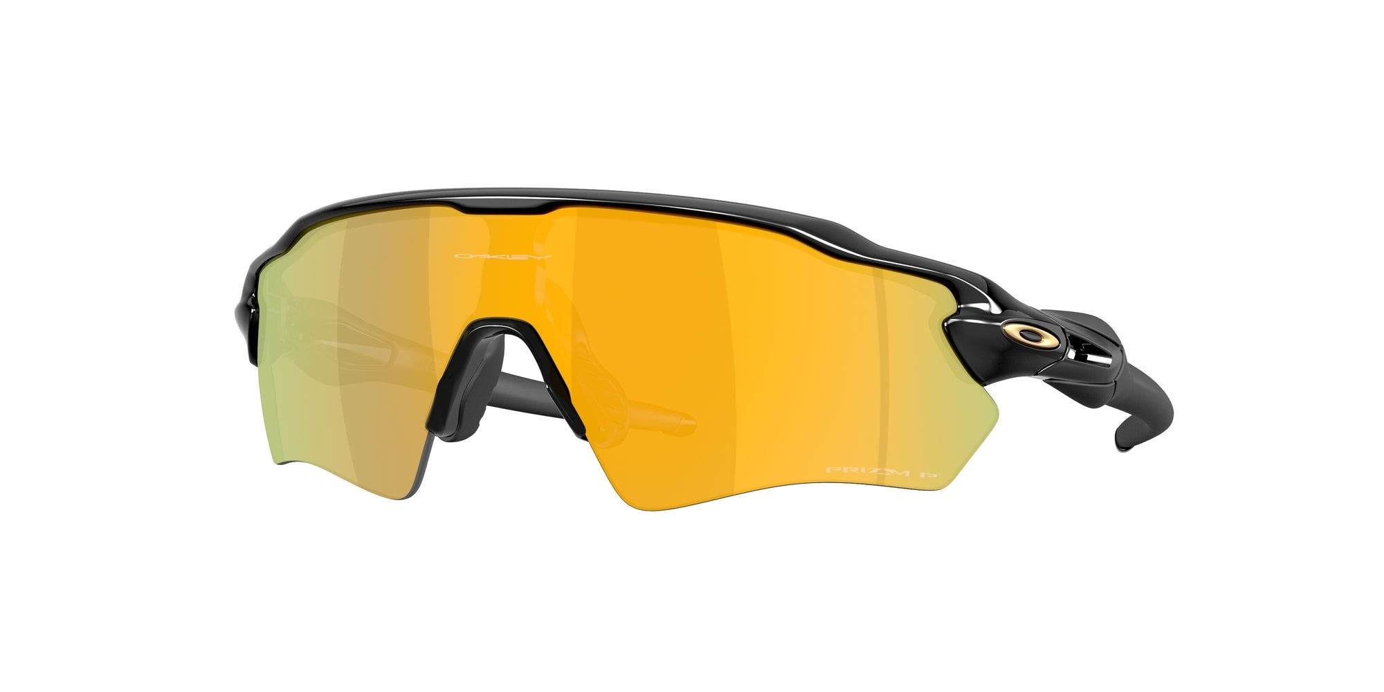 OO9510 RADAR EV S PATH 951004 Occhiali da sole Oakley 1