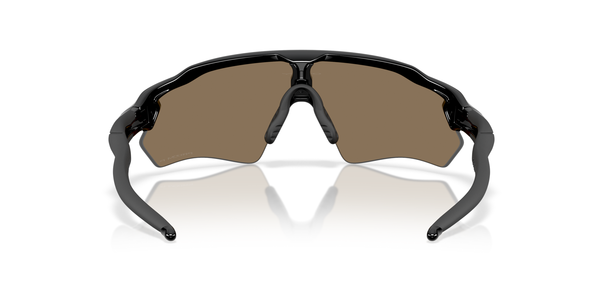 OO9510 RADAR EV S PATH 951004 Occhiali da sole Oakley 5
