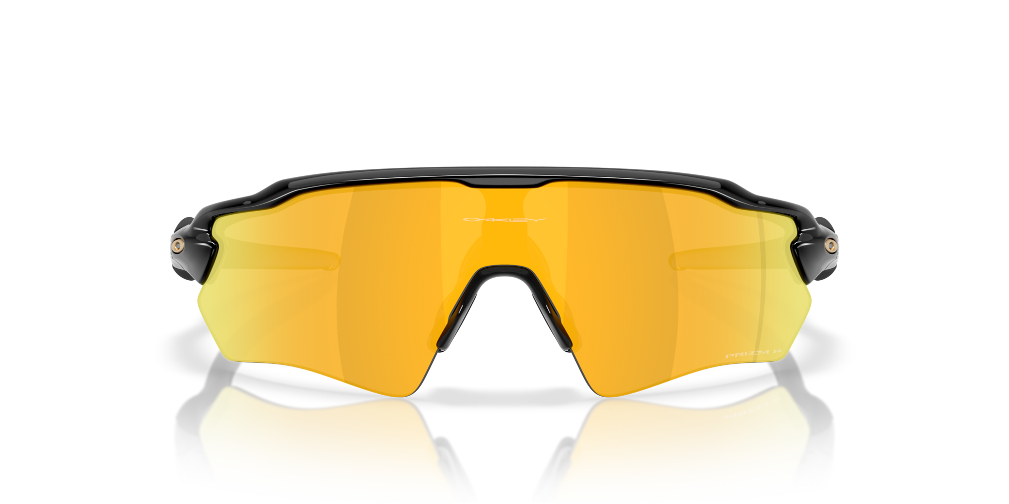 OO9510 RADAR EV S PATH 951004 Occhiali da sole Oakley 3
