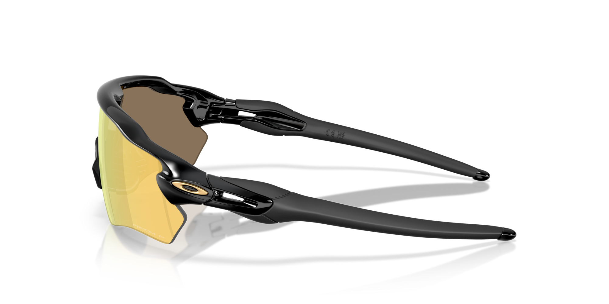 OO9510 RADAR EV S PATH 951004 Occhiali da sole Oakley 4