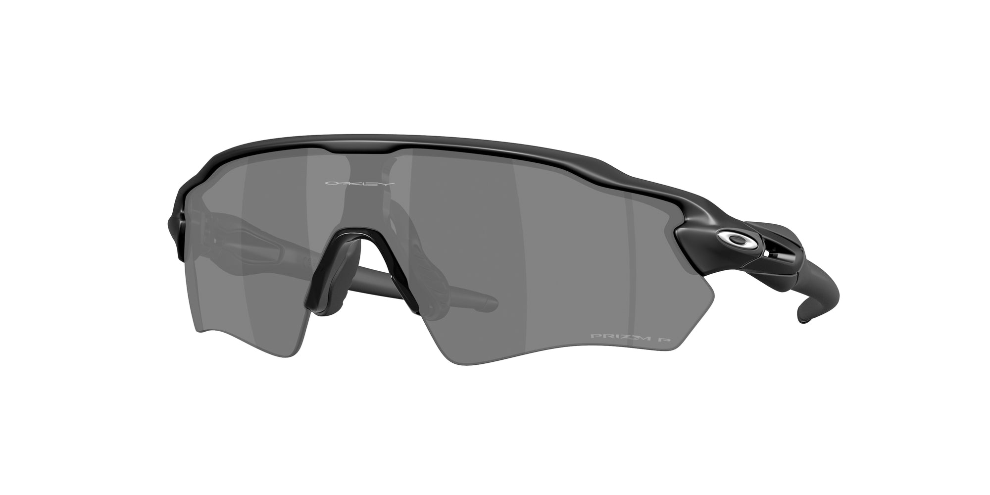 OO9510 RADAR EV S PATH 951005 Occhiali da sole Oakley 1