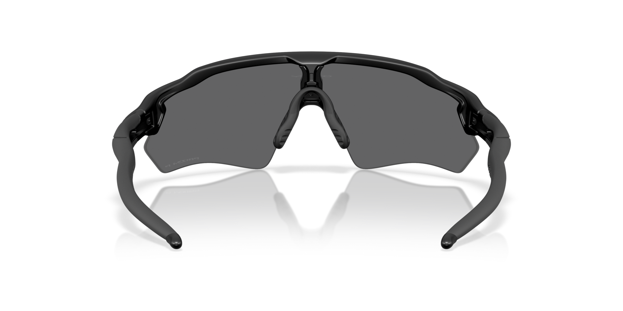 OO9510 RADAR EV S PATH 951005 Occhiali da sole Oakley 5