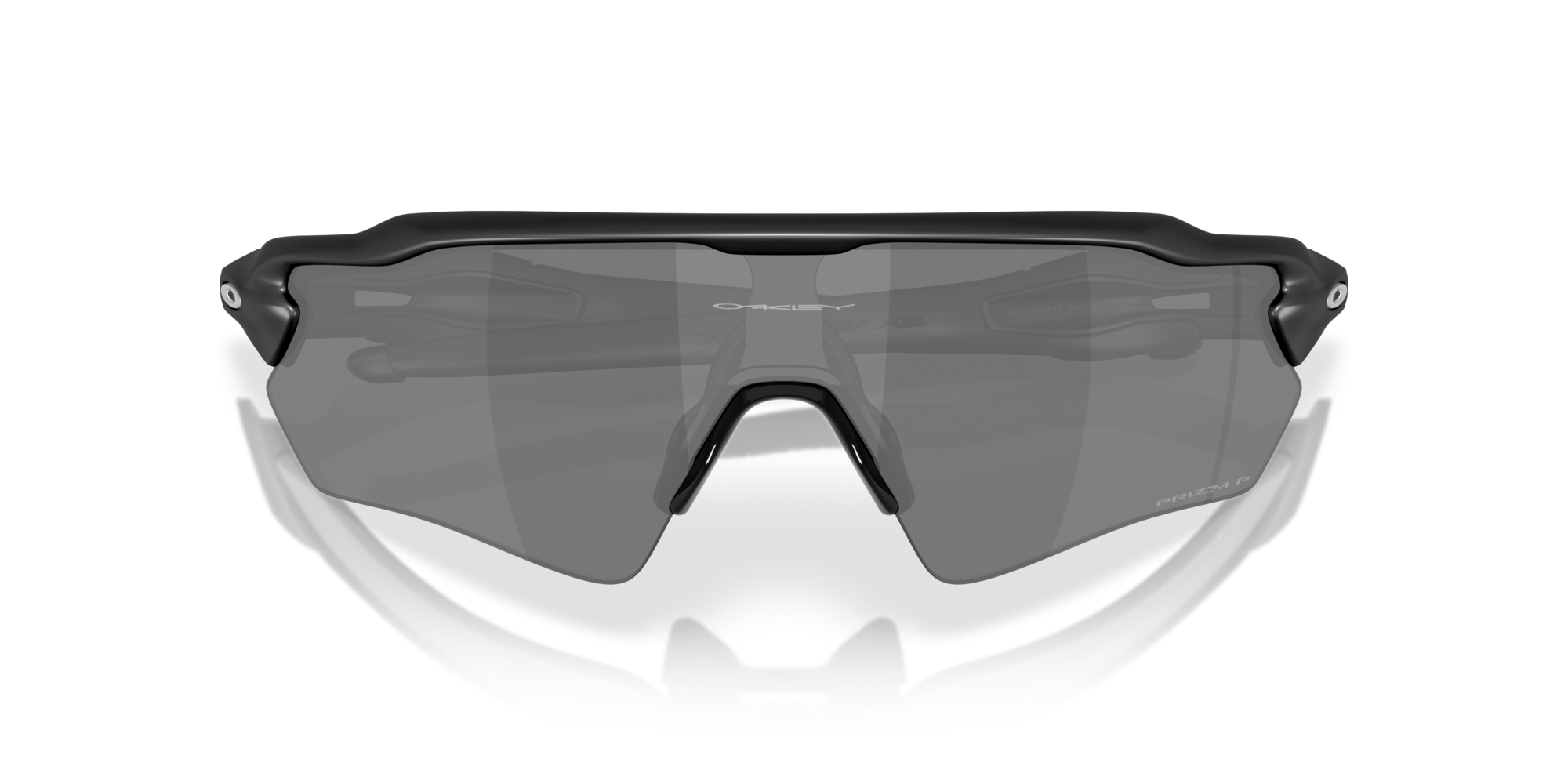 OO9510 RADAR EV S PATH 951005 Occhiali da sole Oakley 2