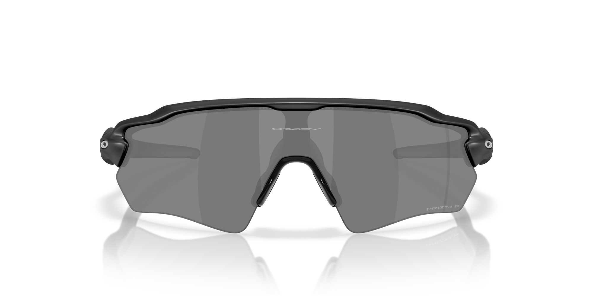 OO9510 RADAR EV S PATH 951005 Occhiali da sole Oakley 3
