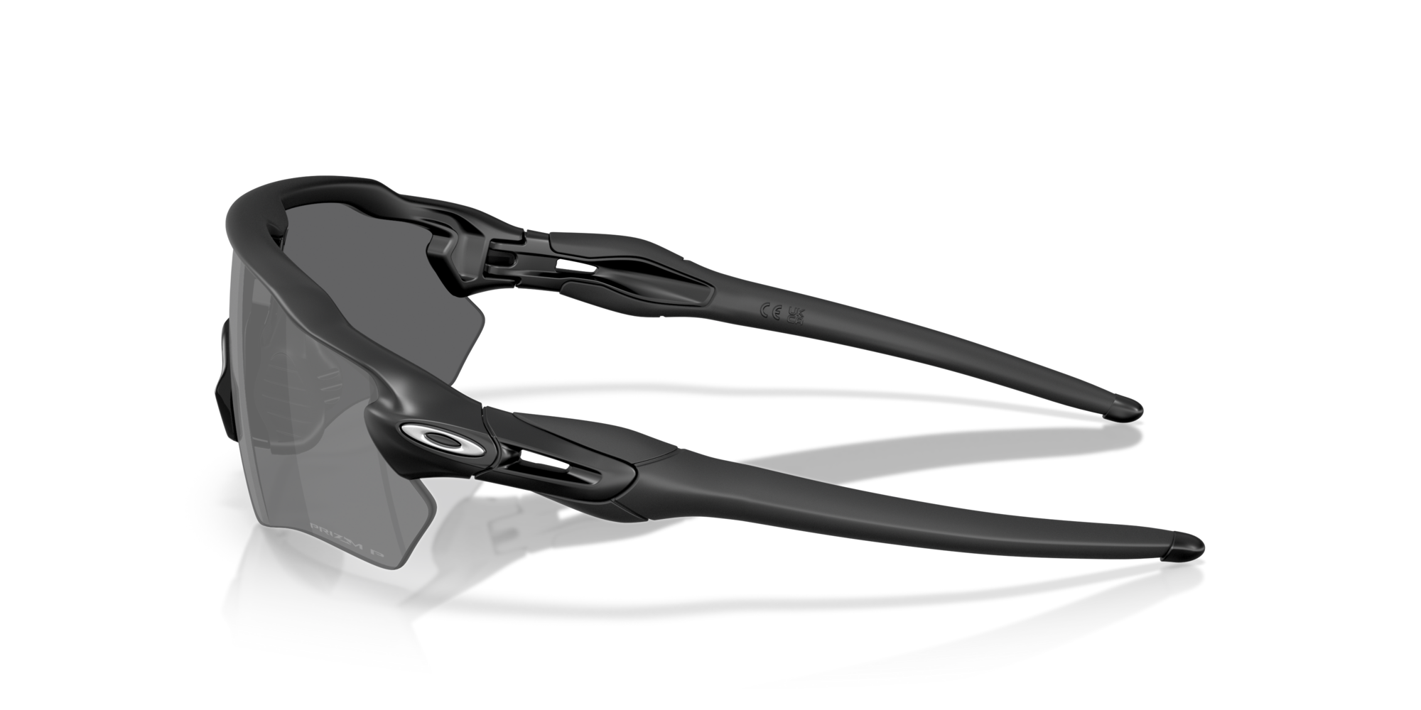 OO9510 RADAR EV S PATH 951005 Occhiali da sole Oakley 4