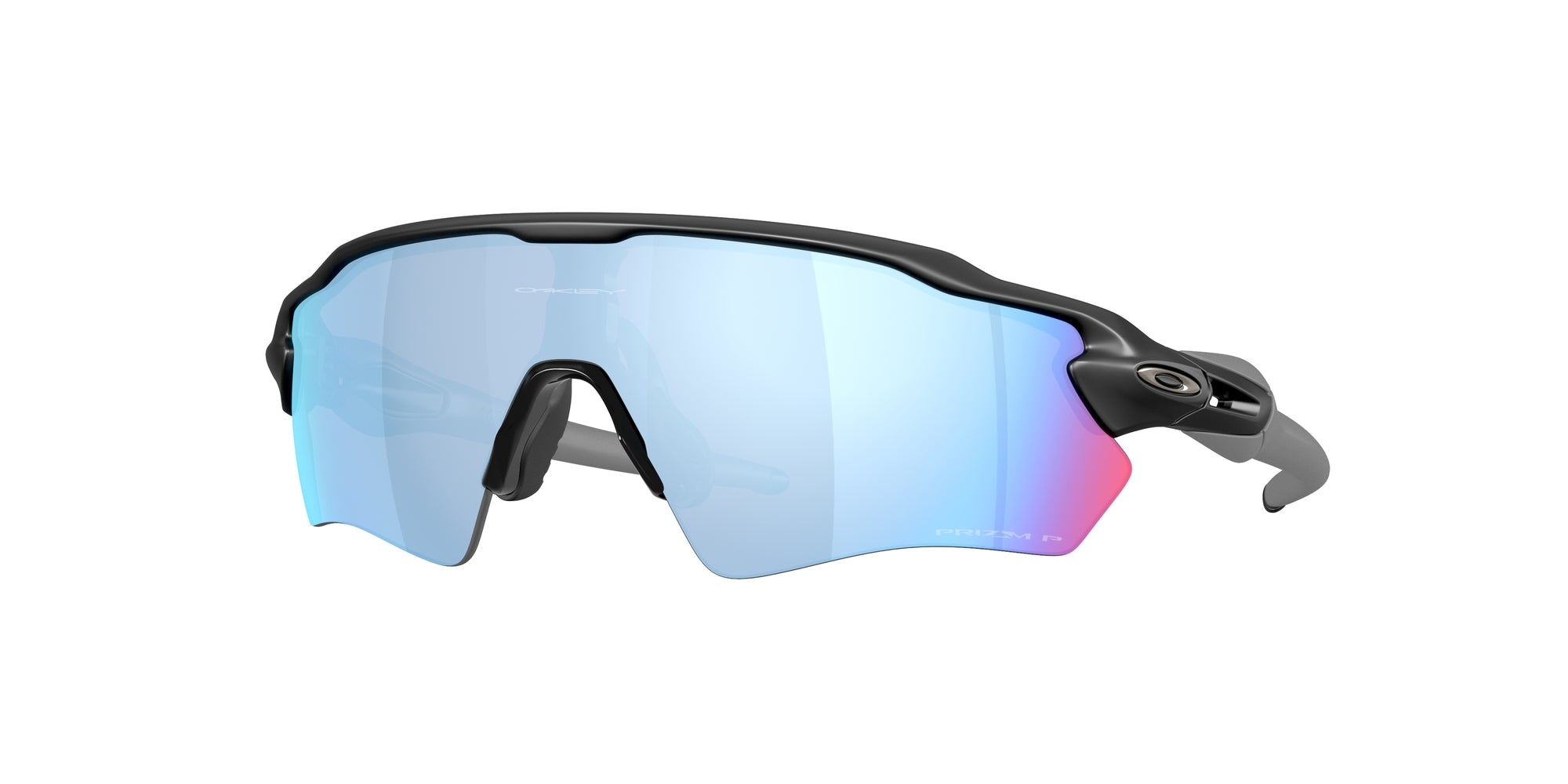 OO9510 RADAR EV S PATH 951006 Occhiali da sole Oakley 1