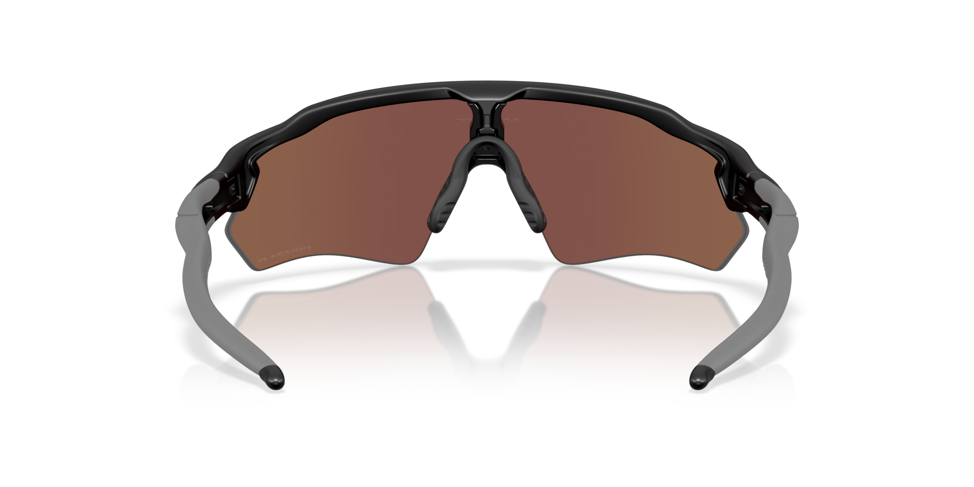 OO9510 RADAR EV S PATH 951006 Occhiali da sole Oakley 5