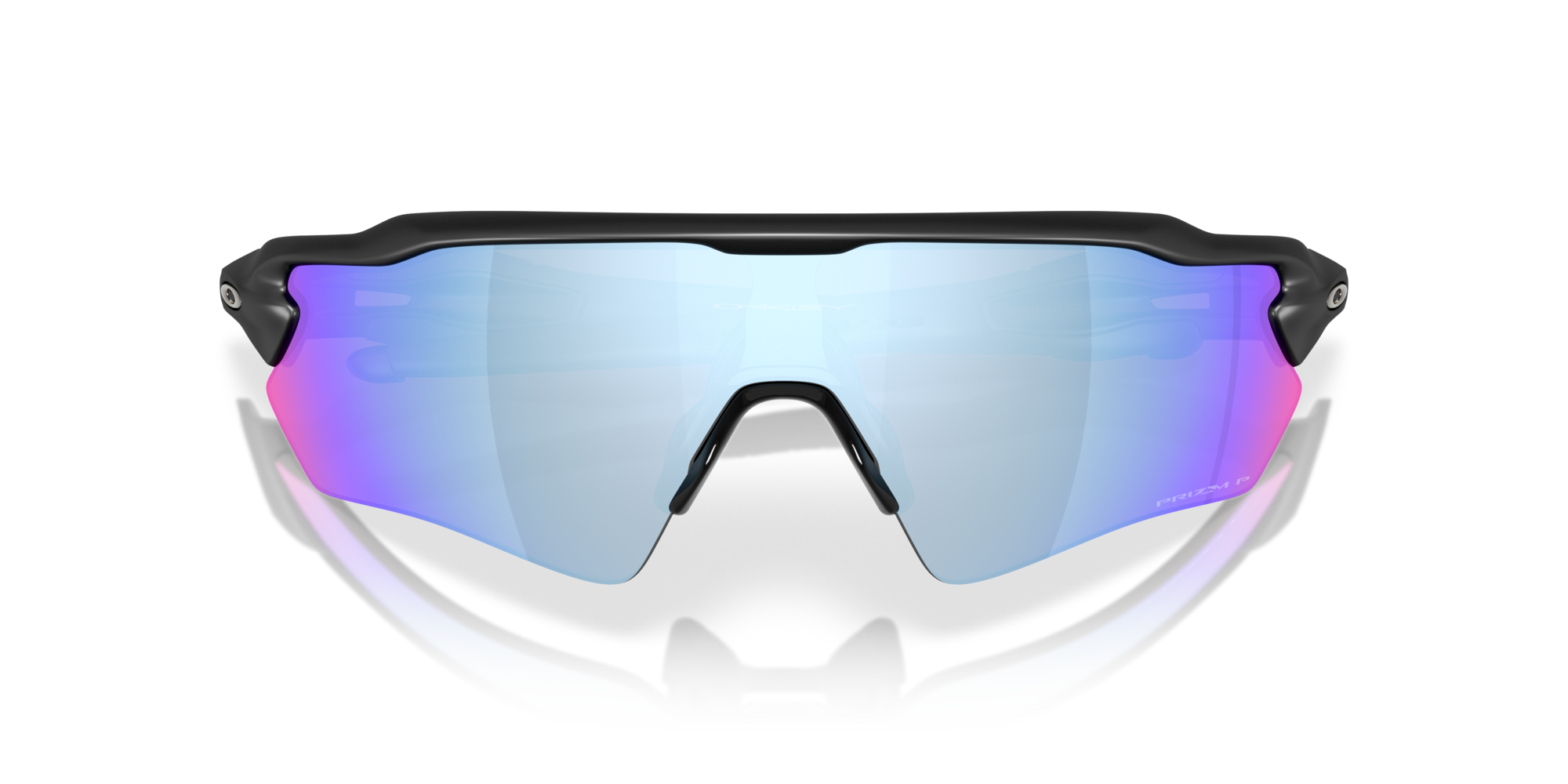OO9510 RADAR EV S PATH 951006 Occhiali da sole Oakley 2
