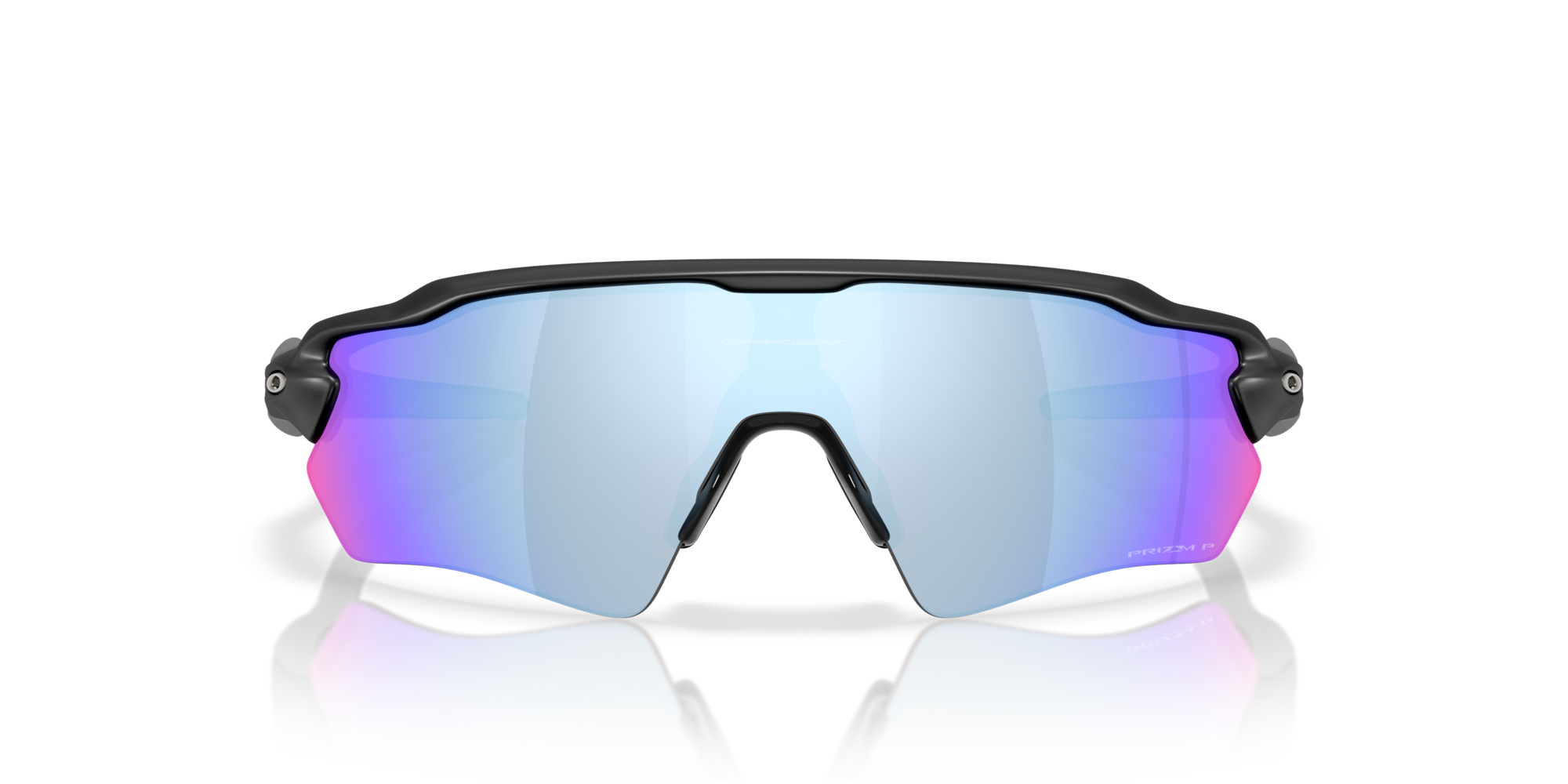 OO9510 RADAR EV S PATH 951006 Occhiali da sole Oakley 3