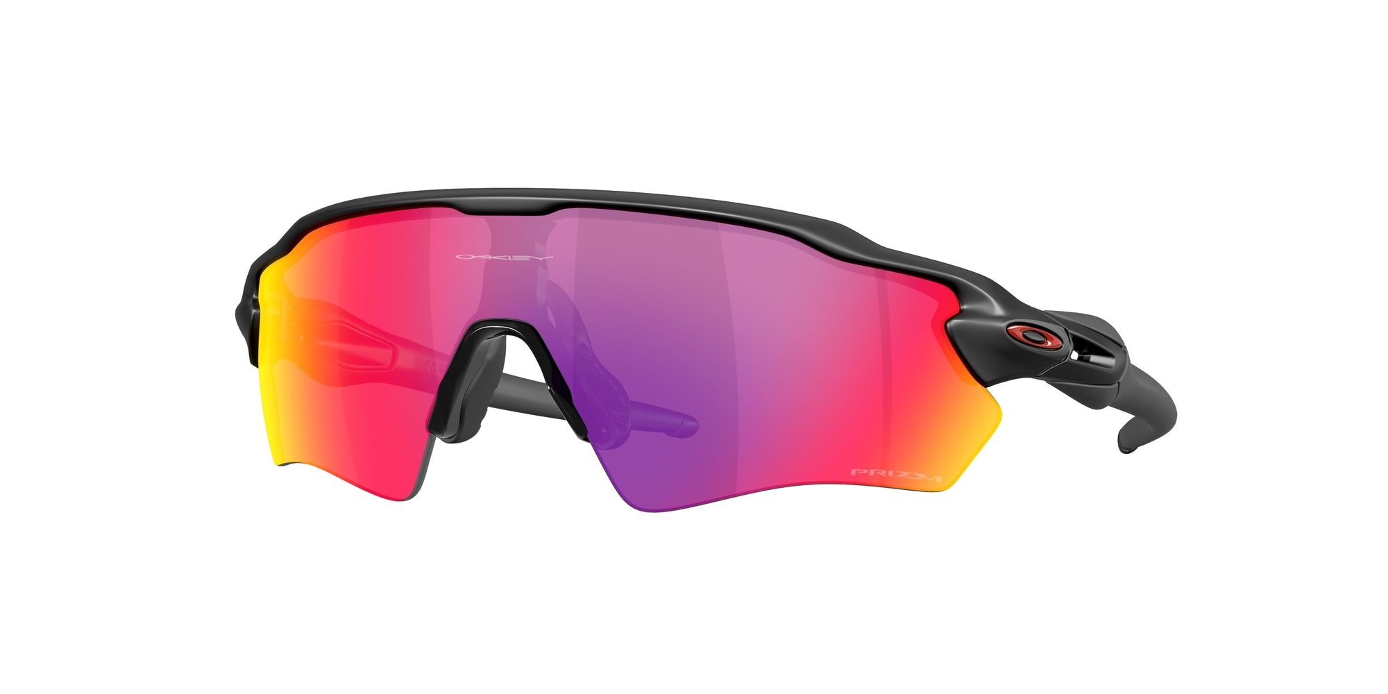 OO9510 RADAR EV S PATH 951007 Occhiali da sole Oakley 1