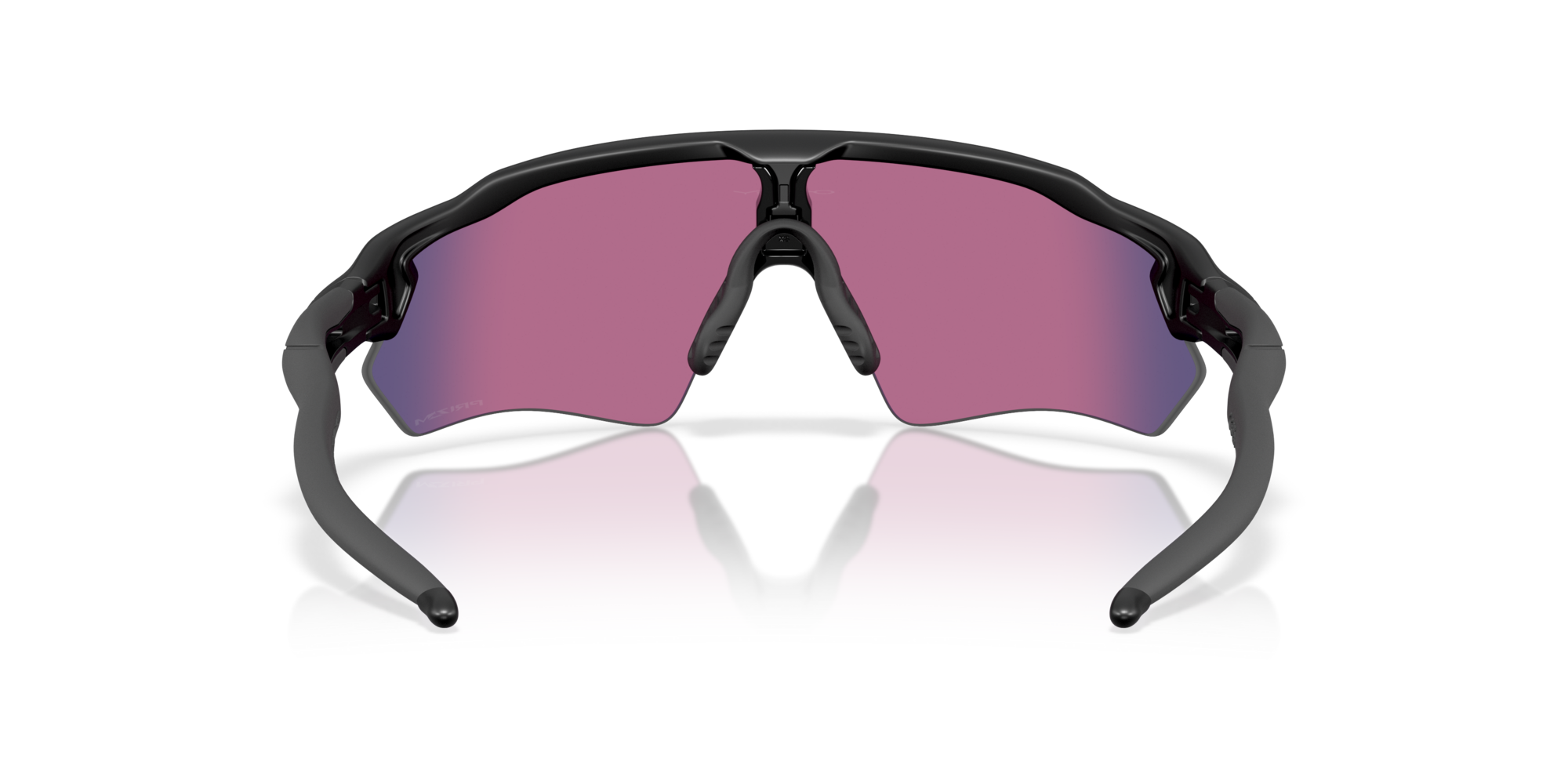 OO9510 RADAR EV S PATH 951007 Occhiali da sole Oakley 5
