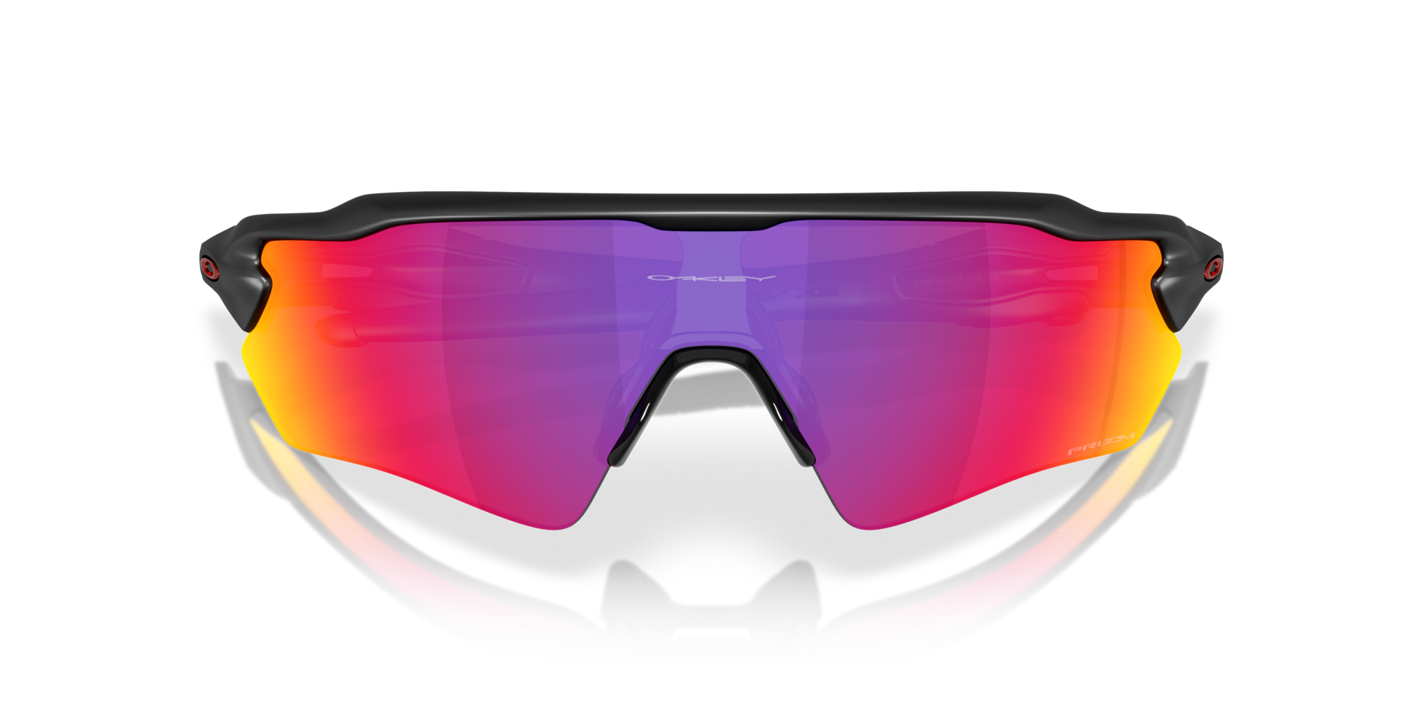 OO9510 RADAR EV S PATH 951007 Occhiali da sole Oakley 2