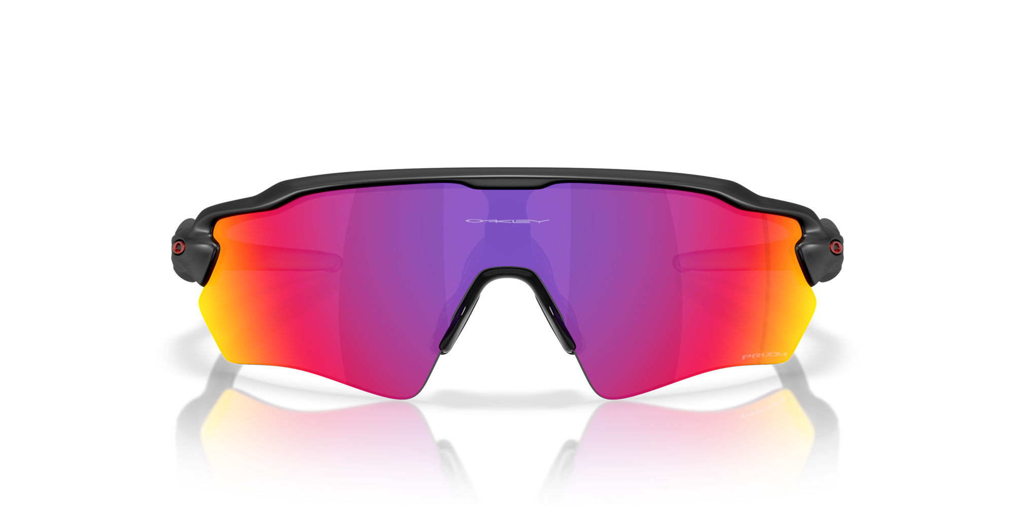 OO9510 RADAR EV S PATH 951007 Occhiali da sole Oakley 3