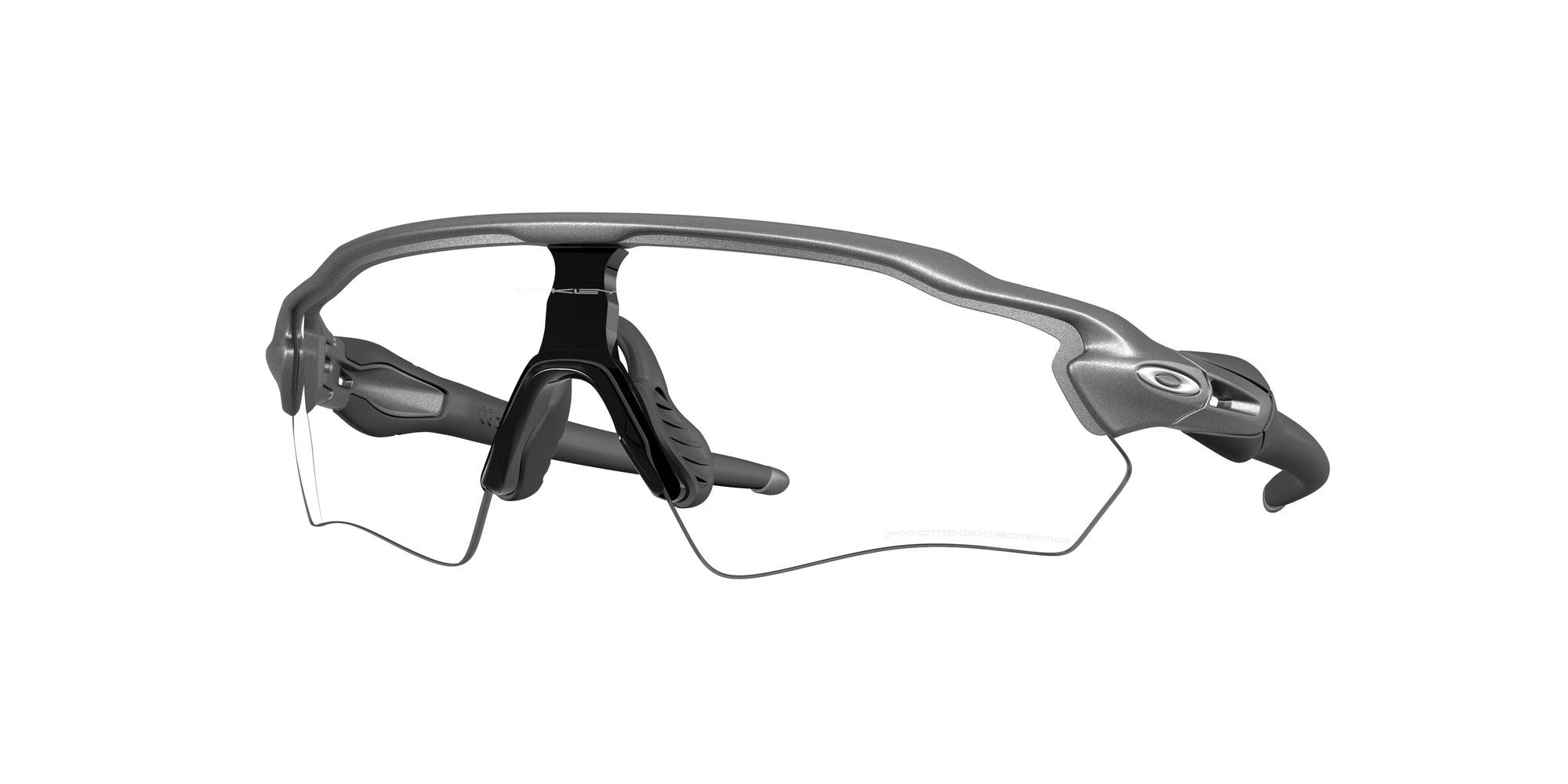 OO9510 RADAR EV S PATH 951008 Occhiali da sole Oakley 1