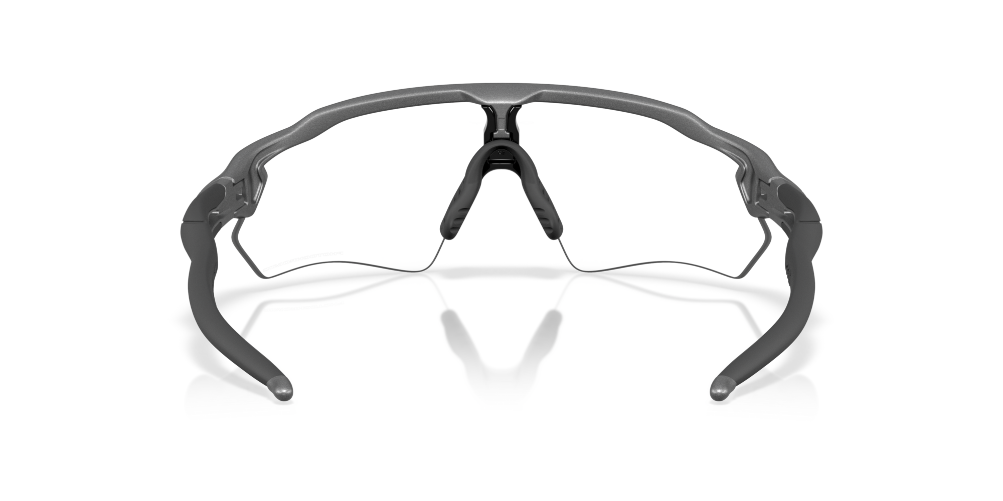 OO9510 RADAR EV S PATH 951008 Occhiali da sole Oakley 5