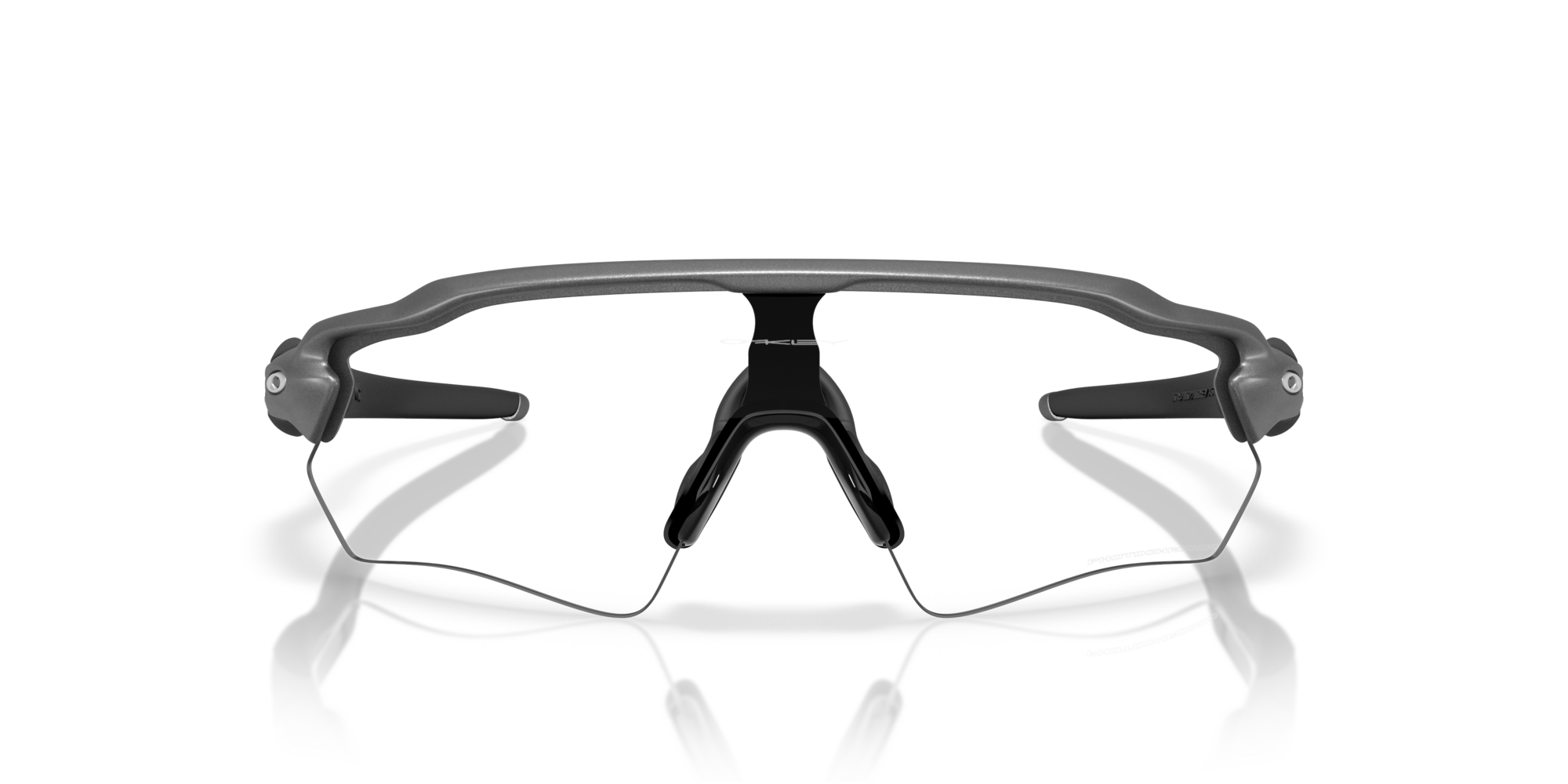 OO9510 RADAR EV S PATH 951008 Occhiali da sole Oakley 3