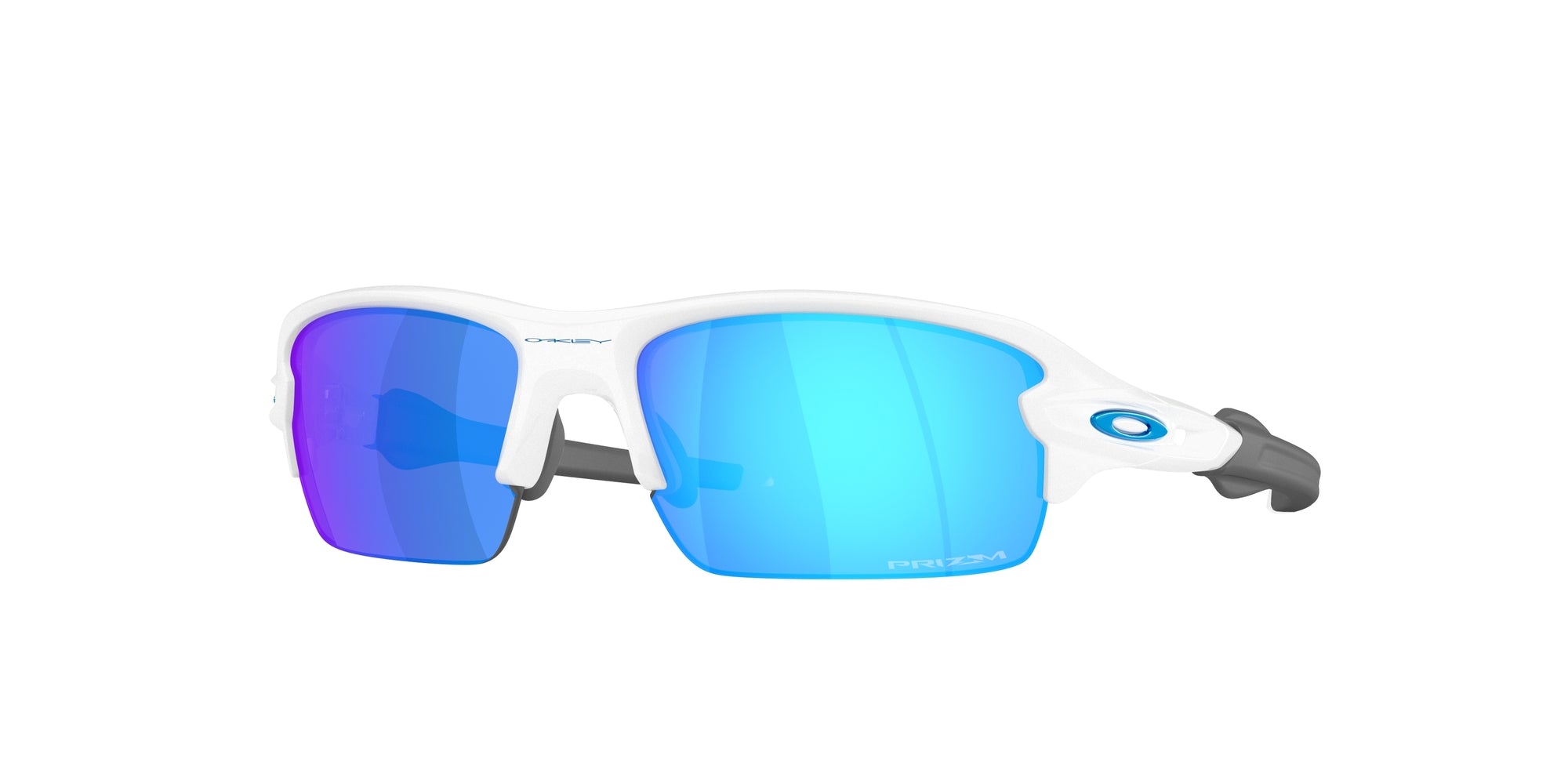 OO9511 FLAK 2.0 S 951102 Occhiali da sole Oakley 1