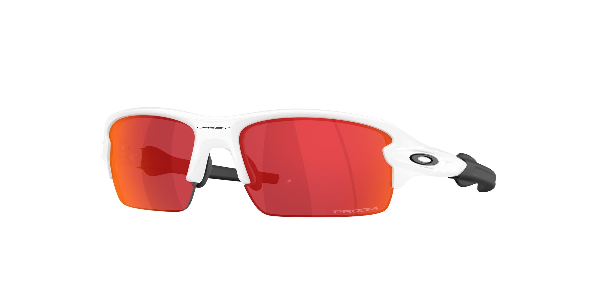 OO9511 FLAK 2.0 S 951103 Occhiali da sole Oakley 1
