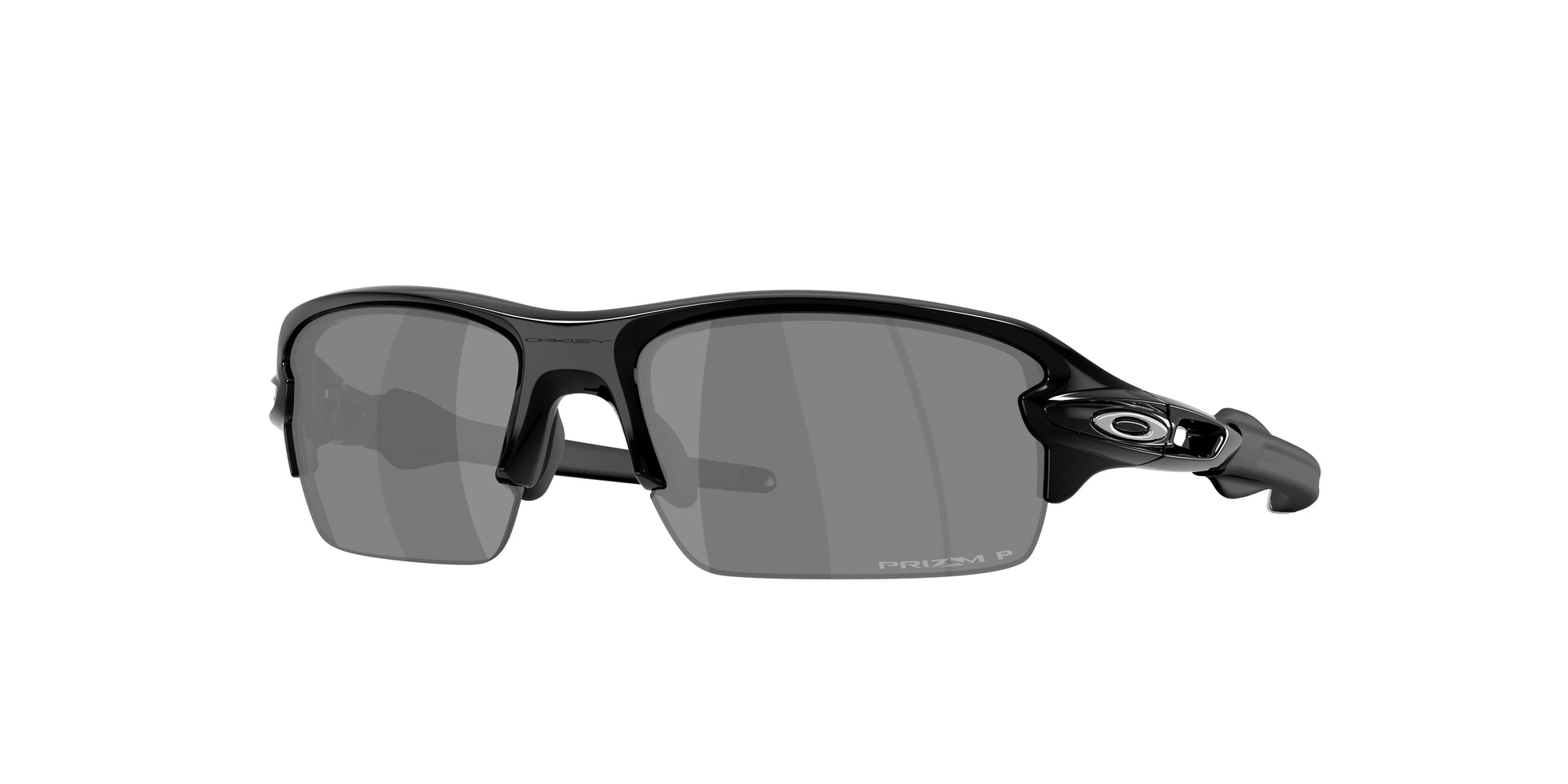 OO9511 FLAK 2.0 S 951104 Occhiali da sole Oakley 1