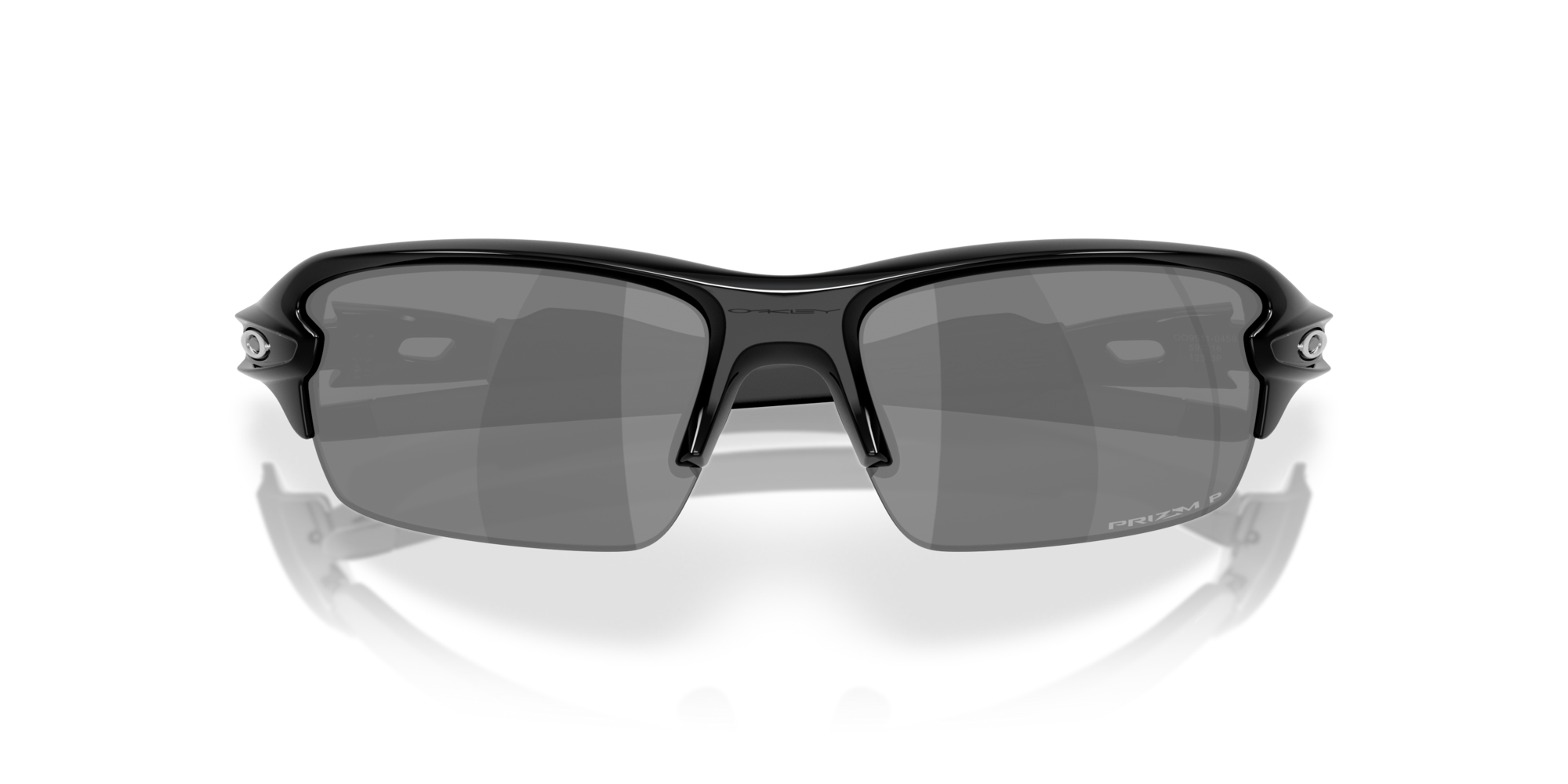OO9511 FLAK 2.0 S 951104 Occhiali da sole Oakley 2