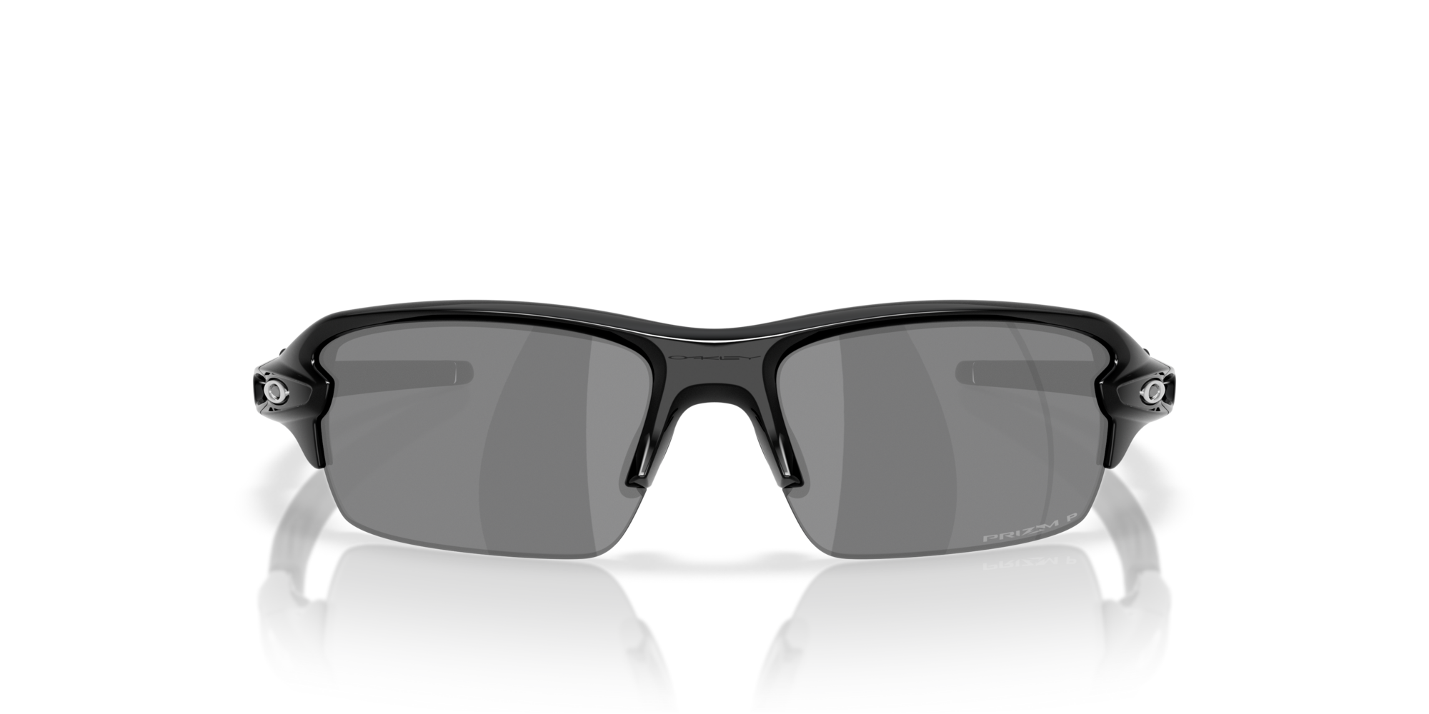 OO9511 FLAK 2.0 S 951104 Occhiali da sole Oakley 3