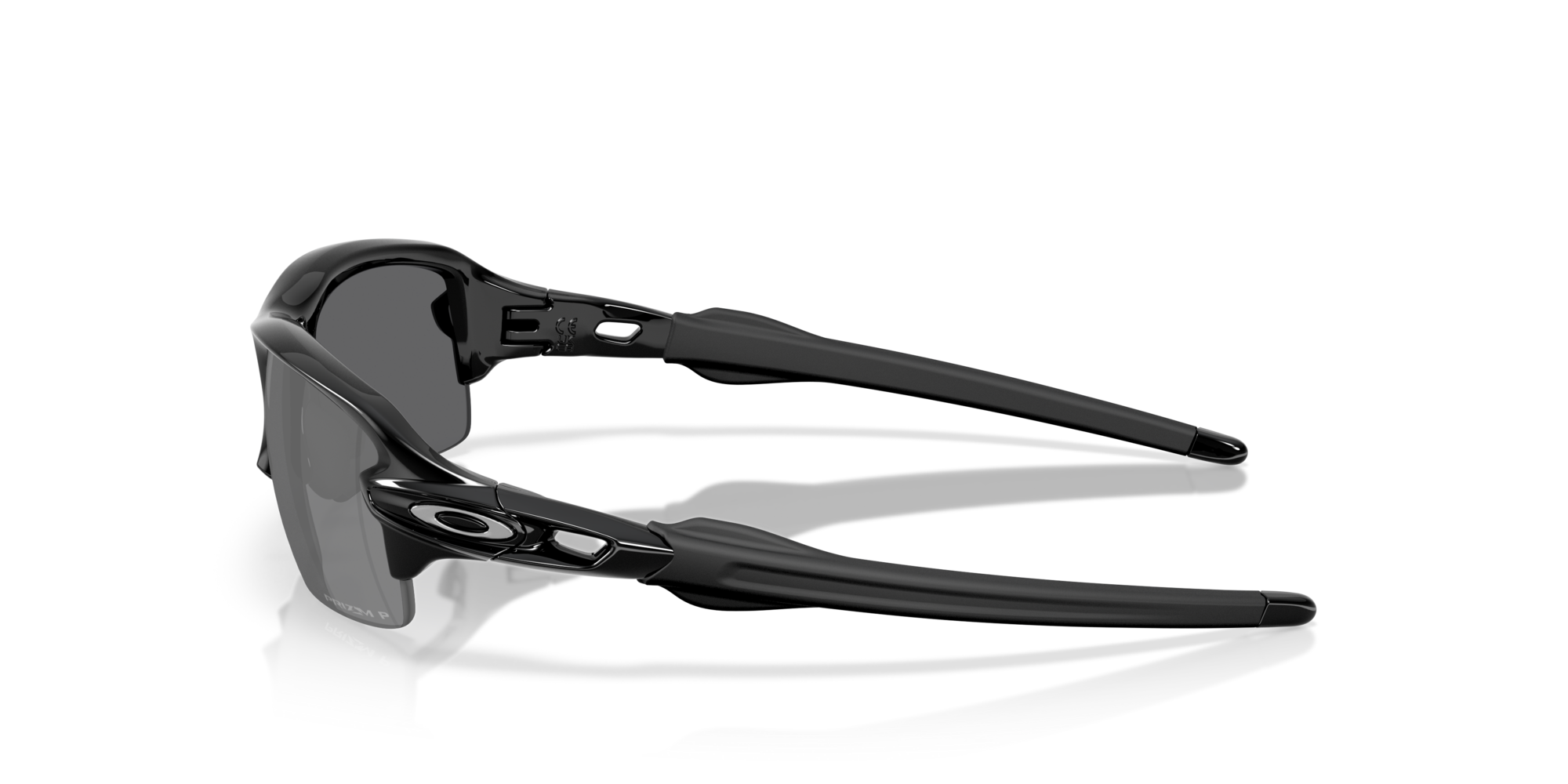 OO9511 FLAK 2.0 S 951104 Occhiali da sole Oakley 4