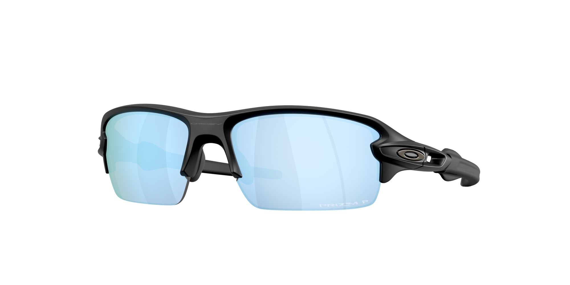 OO9511 FLAK 2.0 S 951105 Occhiali da sole Oakley 1
