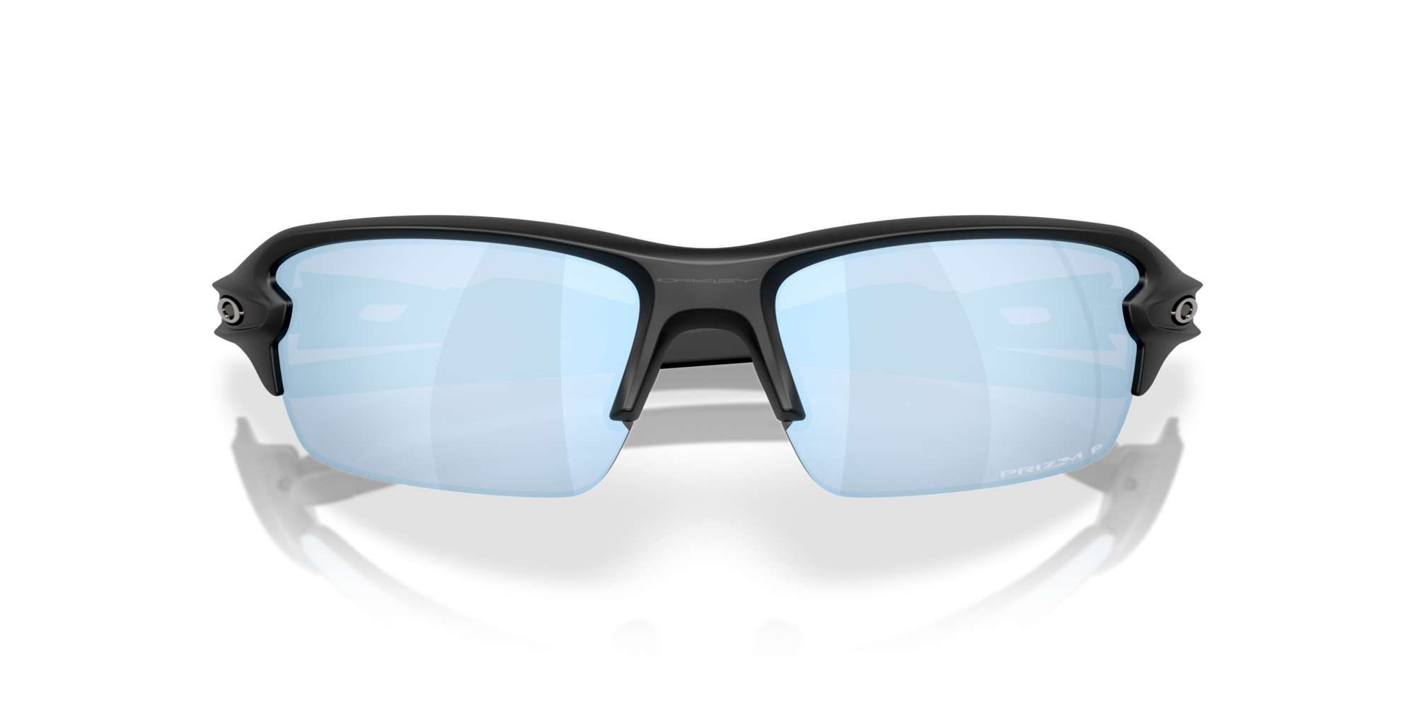 OO9511 FLAK 2.0 S 951105 Occhiali da sole Oakley 2