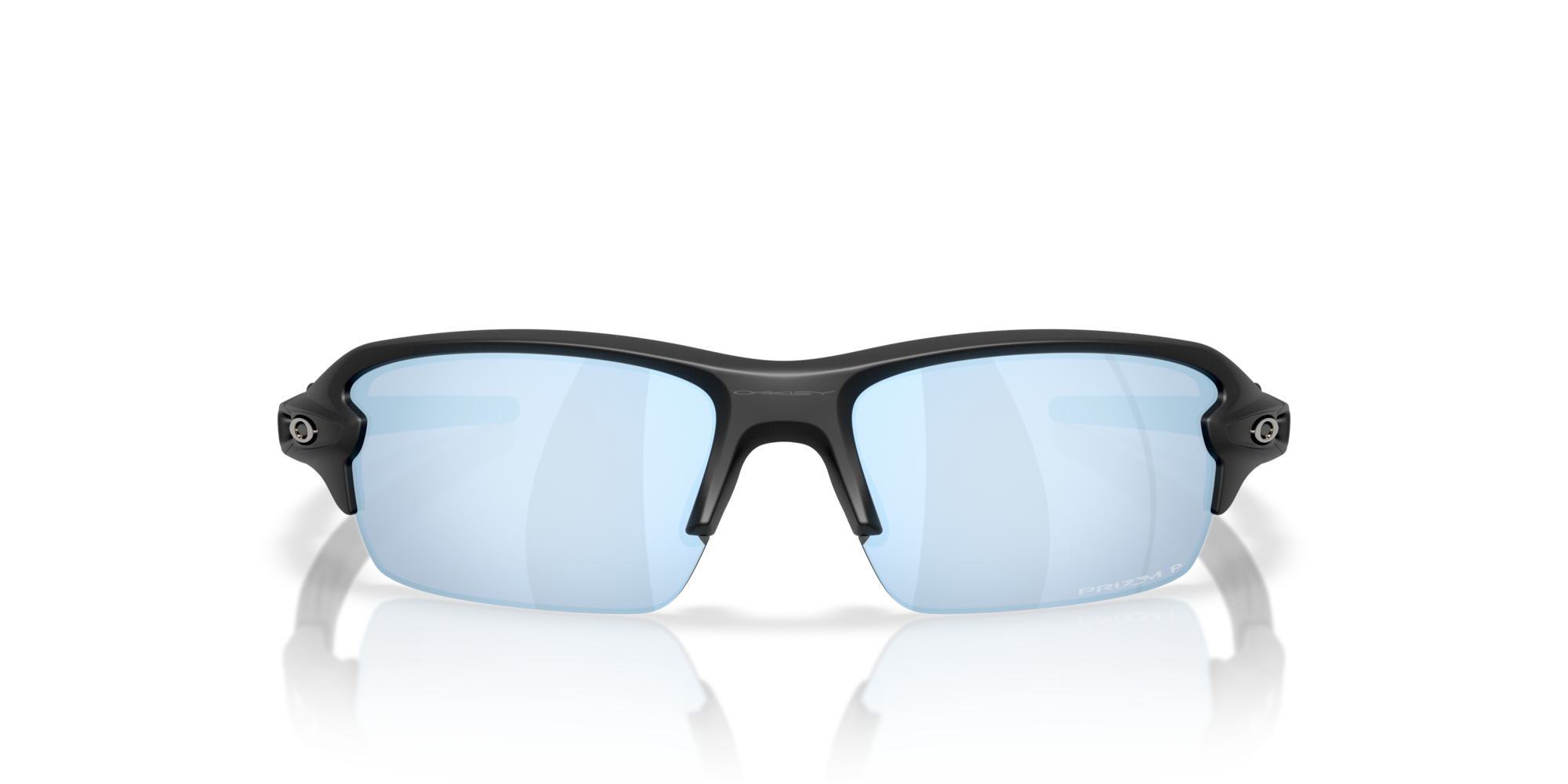 OO9511 FLAK 2.0 S 951105 Occhiali da sole Oakley 3