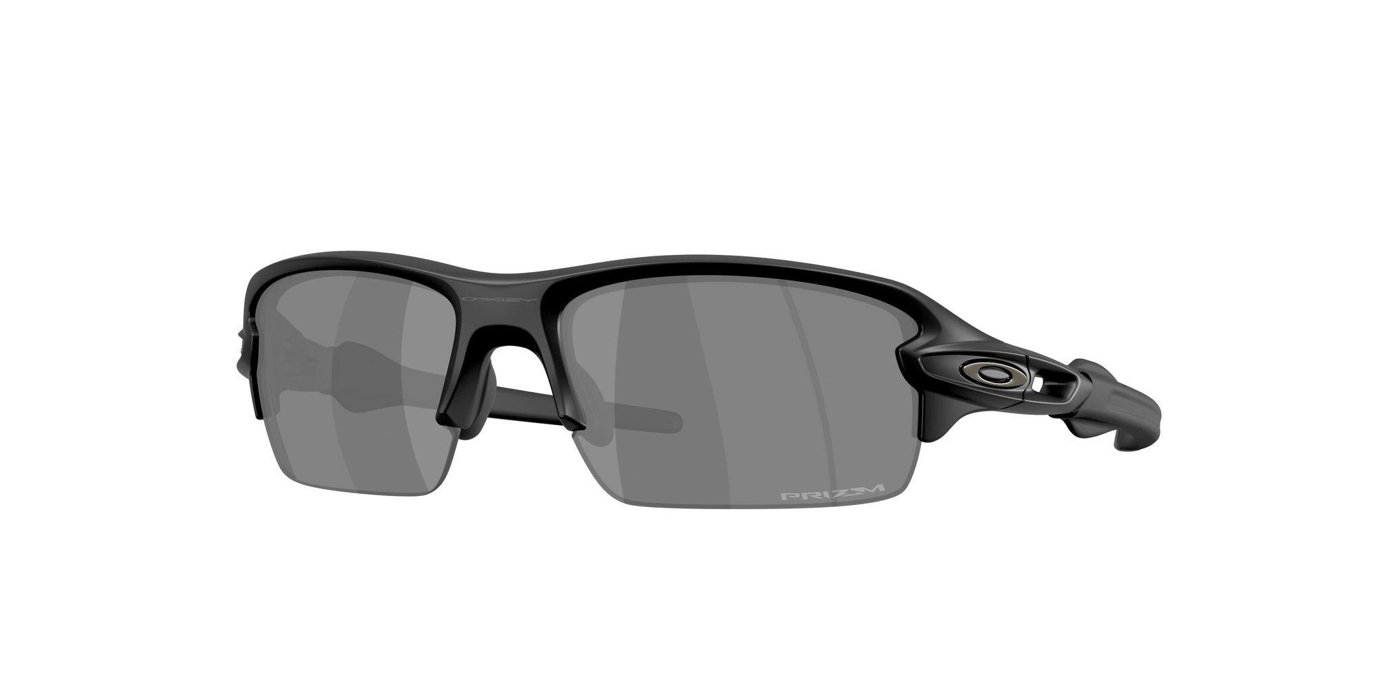 OO9511 FLAK 2.0 S 951106 Occhiali da sole Oakley 1