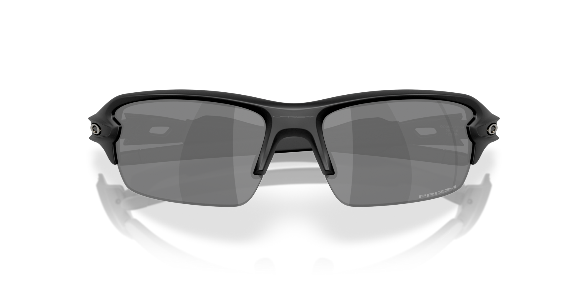 OO9511 FLAK 2.0 S 951106 Occhiali da sole Oakley 2