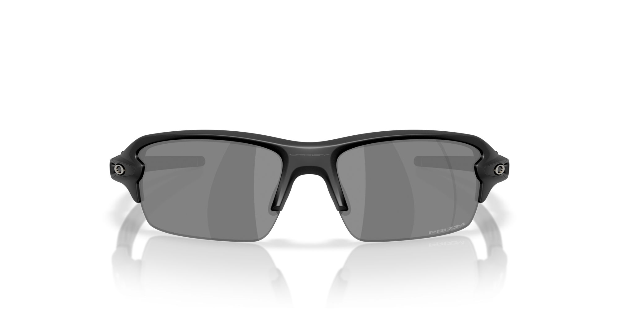 OO9511 FLAK 2.0 S 951106 Occhiali da sole Oakley 3