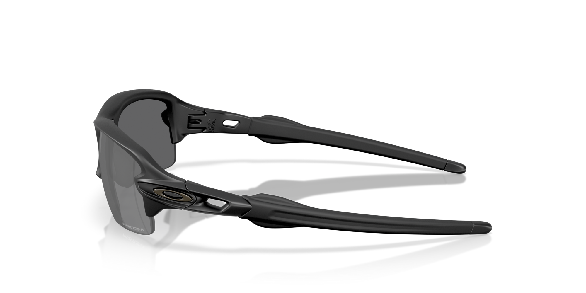 OO9511 FLAK 2.0 S 951106 Occhiali da sole Oakley 4