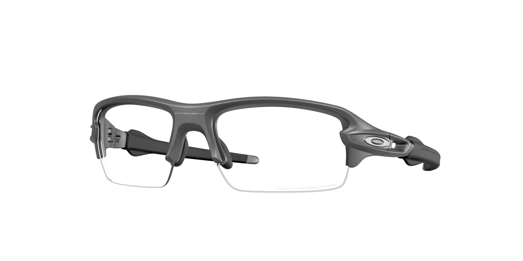 OO9511 FLAK 2.0 S 951107 Occhiali da sole Oakley 1