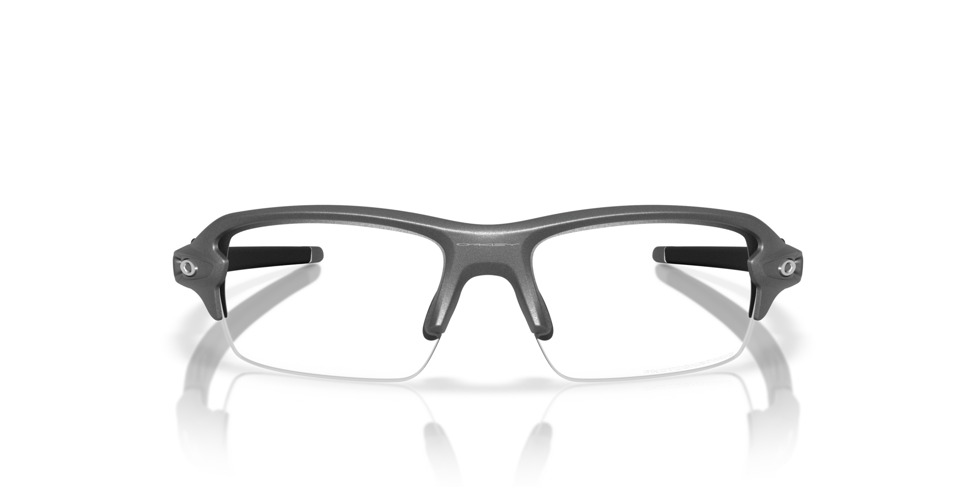 OO9511 FLAK 2.0 S 951107 Occhiali da sole Oakley 3
