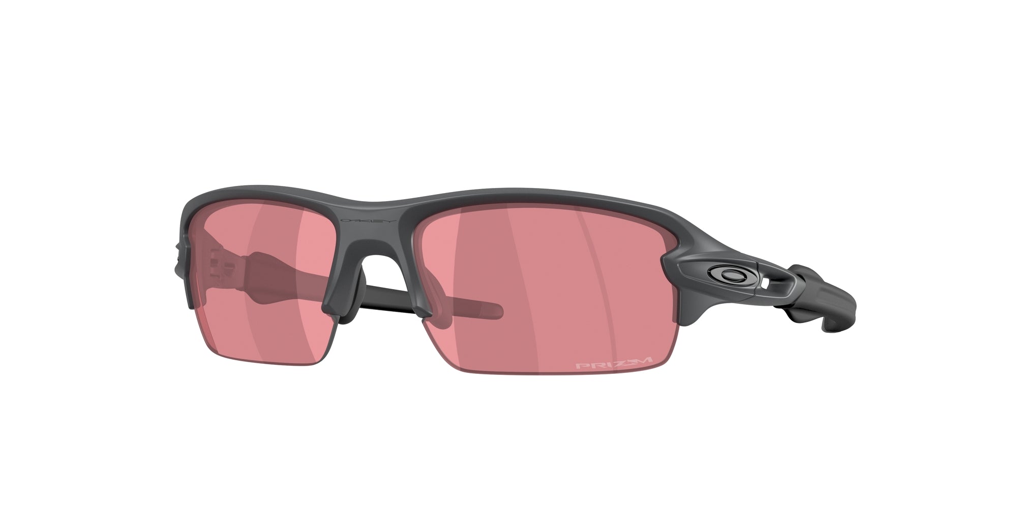 OO9511 FLAK 2.0 S 951108 Occhiali da sole Oakley 1